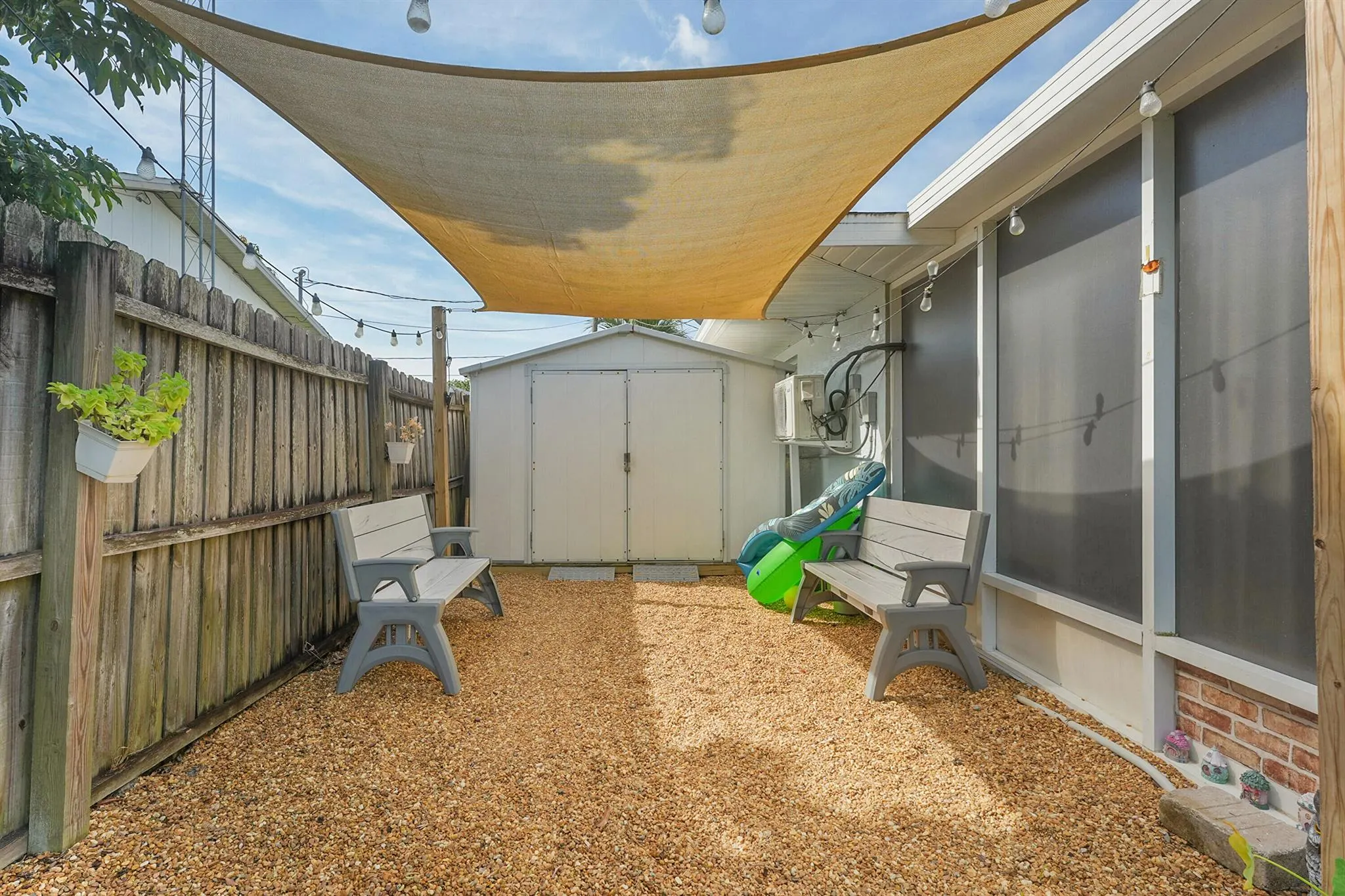 117 Temptation Court