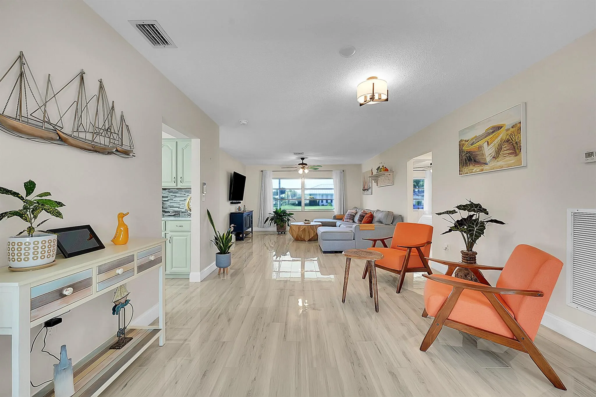 117 Temptation Court