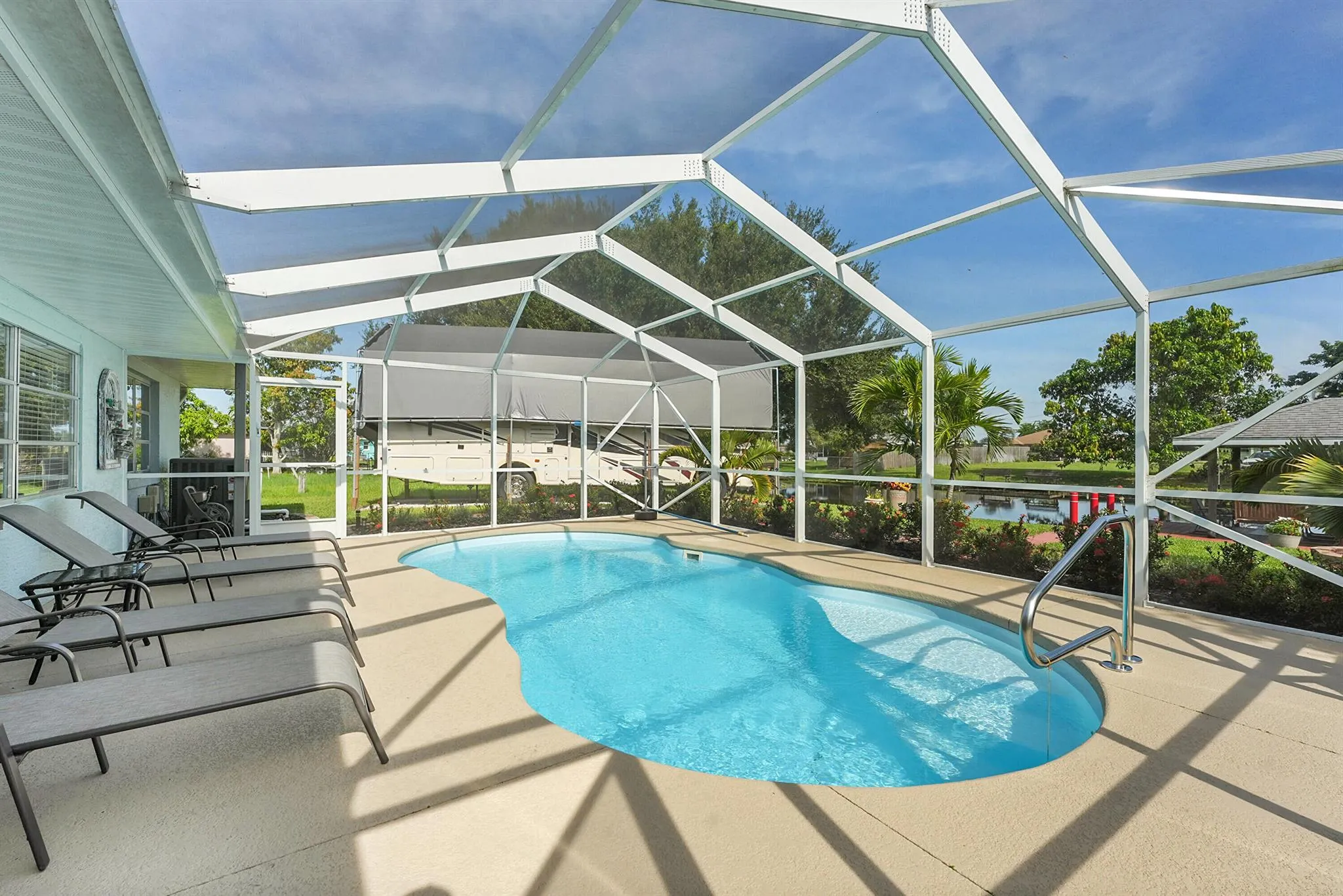 117 Temptation Court
