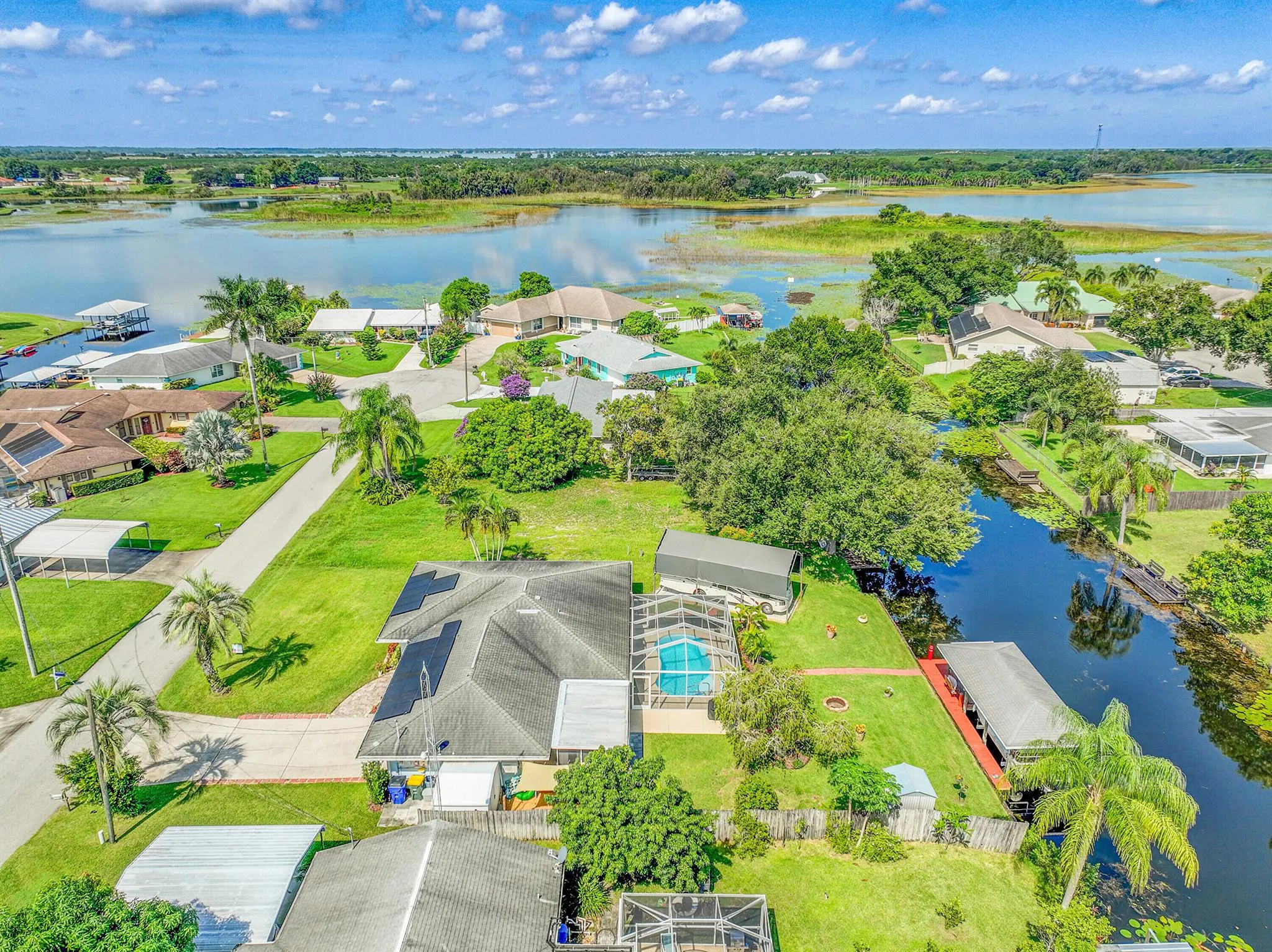 117 Temptation Court