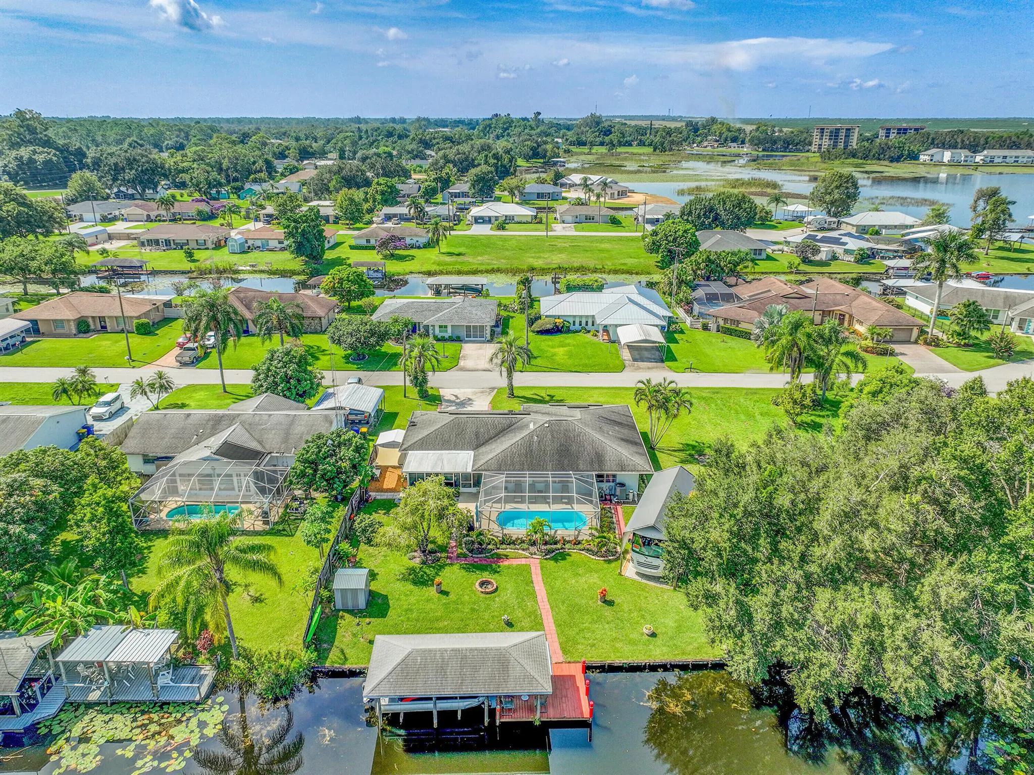 117 Temptation Court