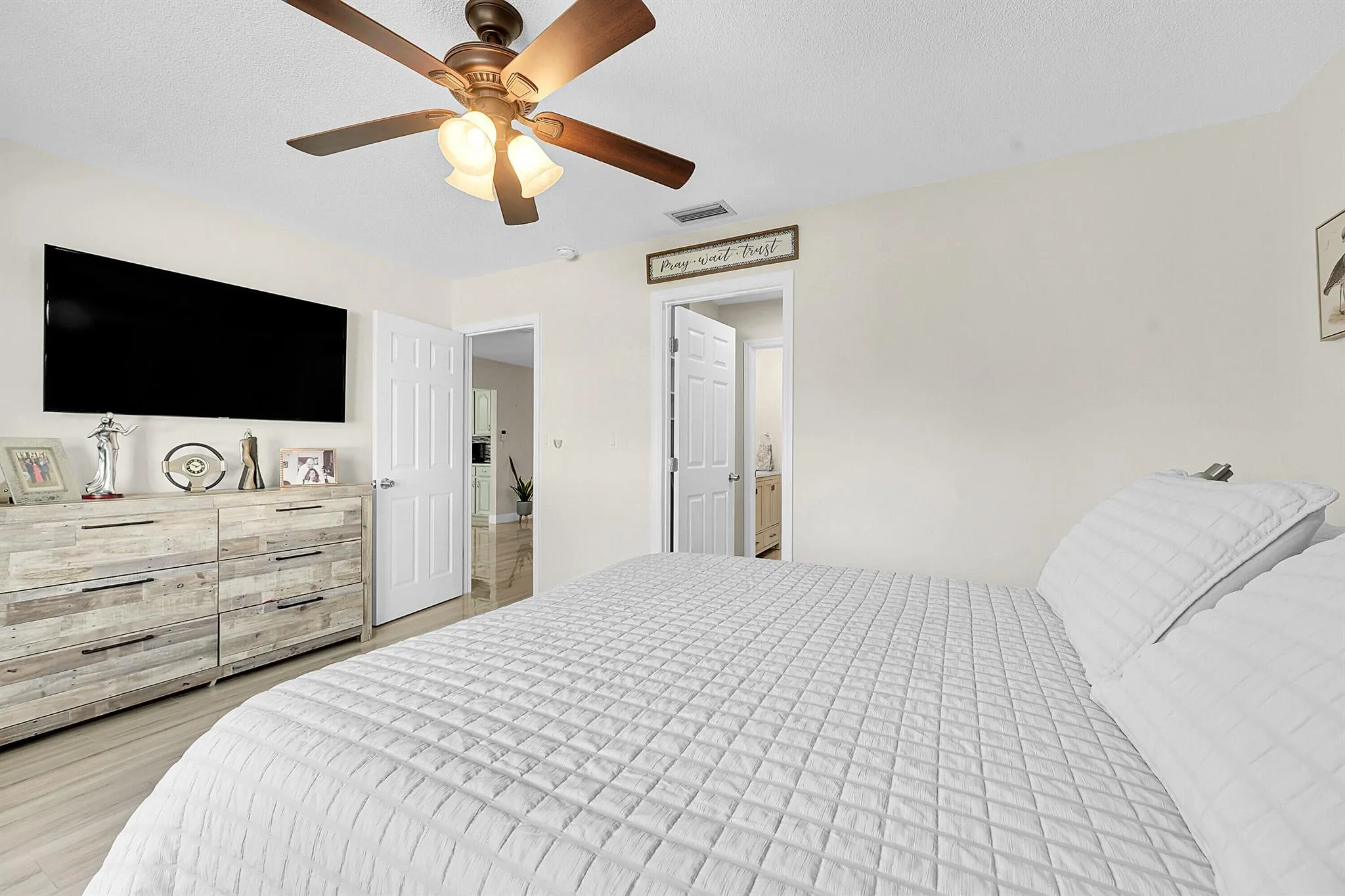 117 Temptation Court