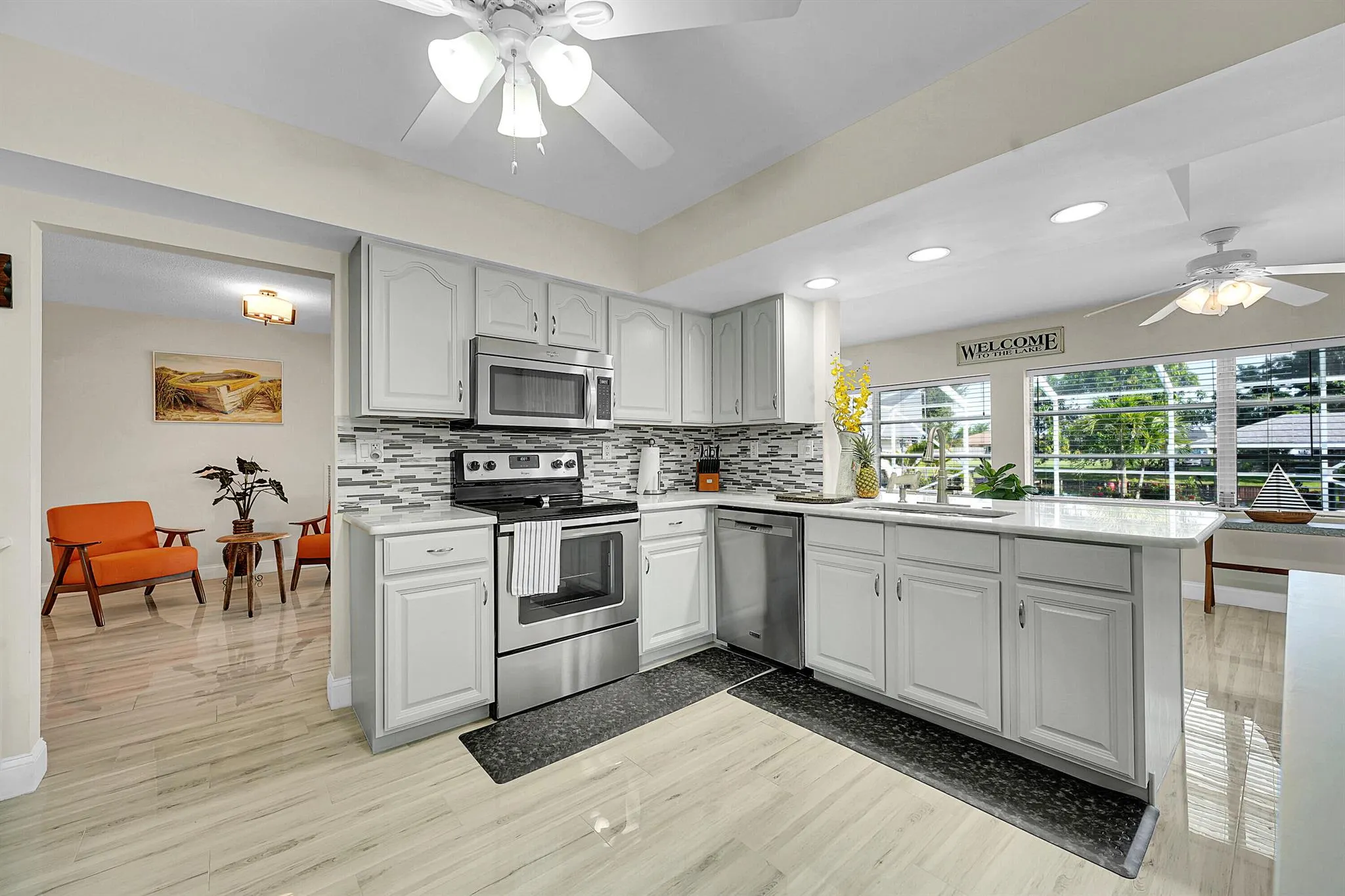 117 Temptation Court