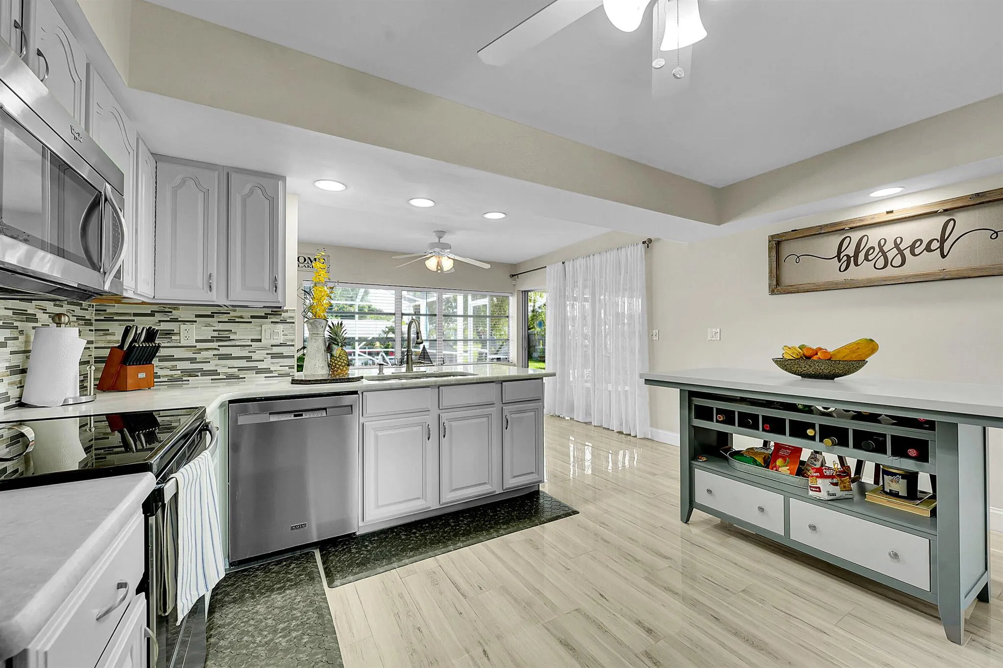117 Temptation Court