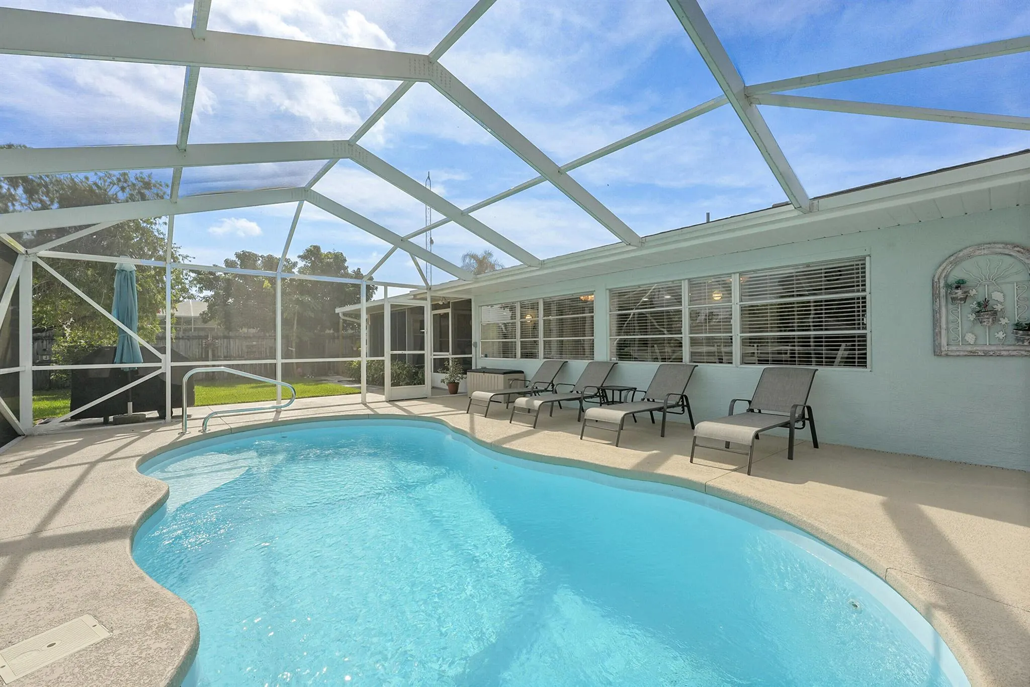 117 Temptation Court