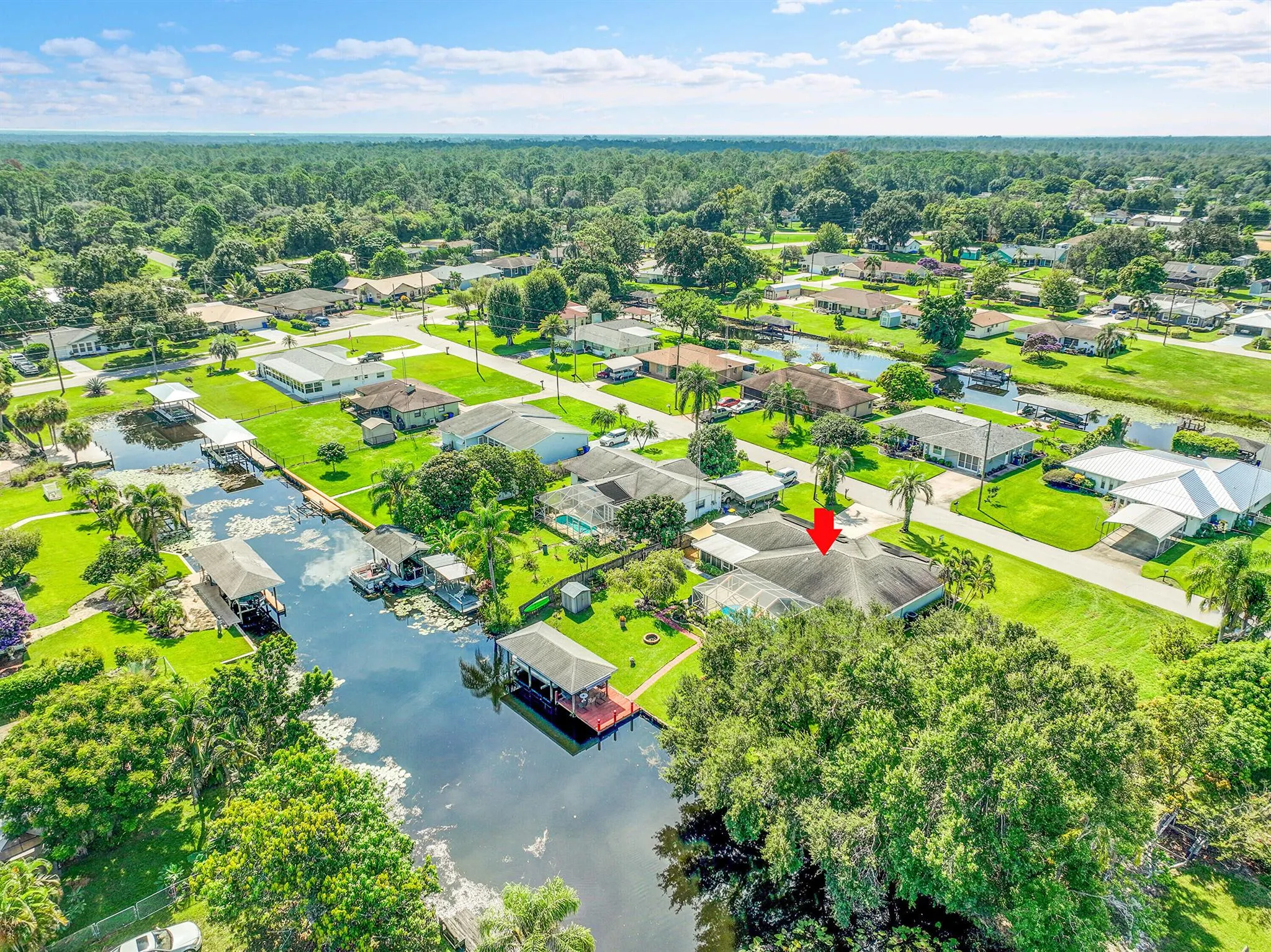 117 Temptation Court