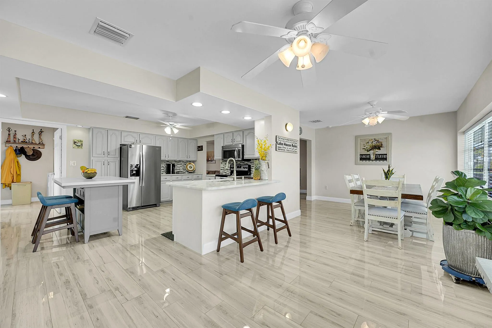 117 Temptation Court