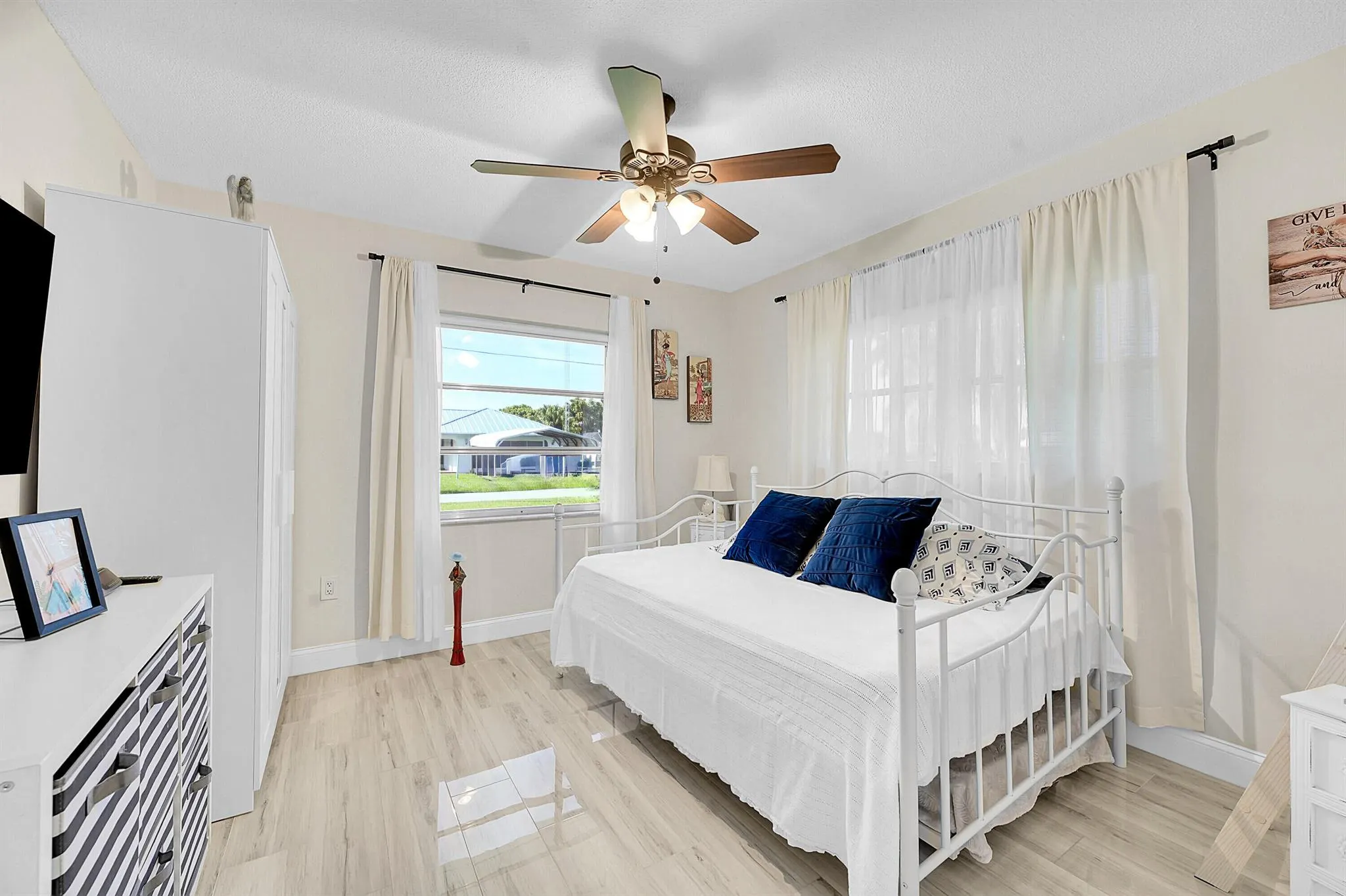 117 Temptation Court