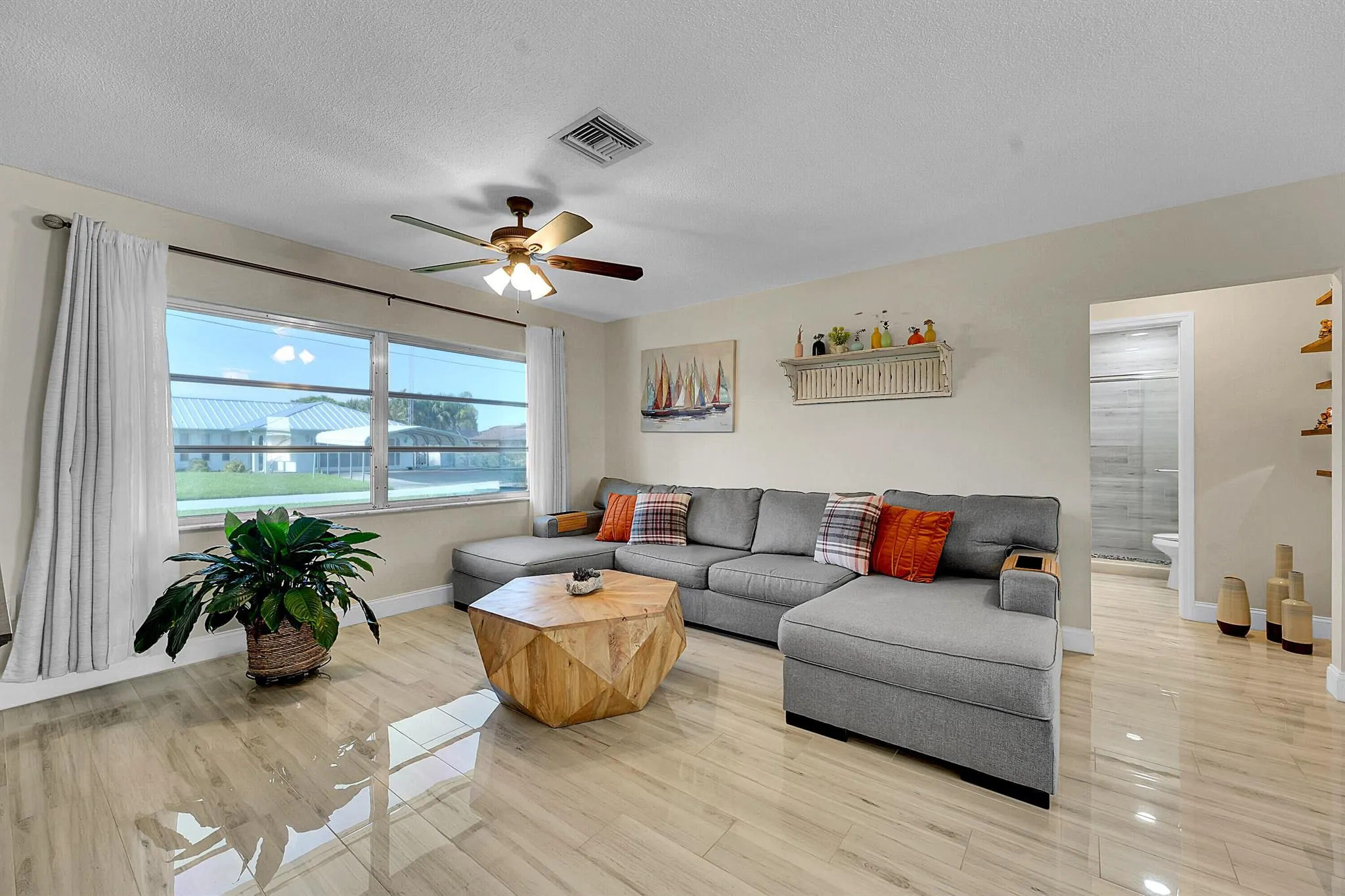 117 Temptation Court