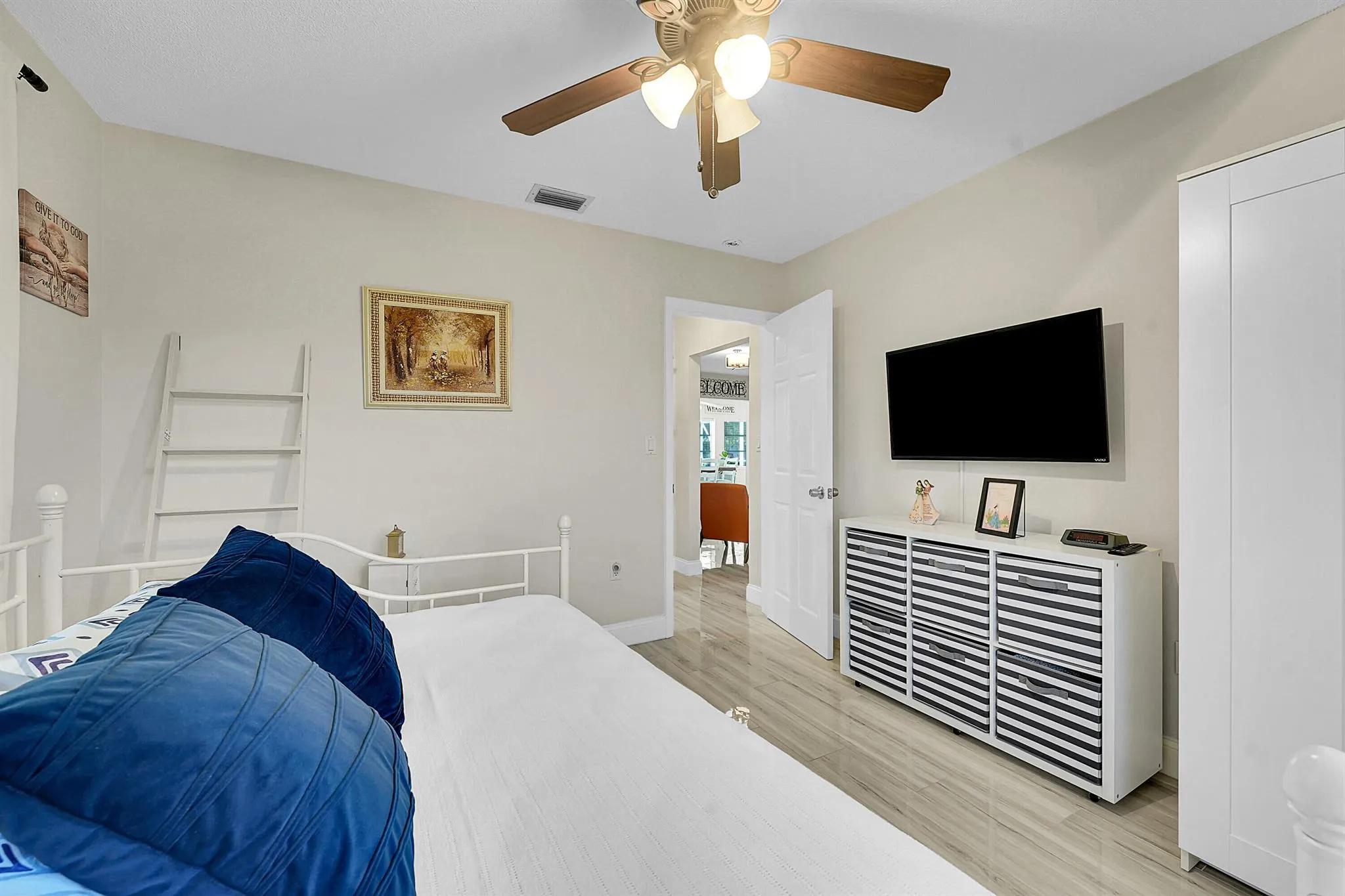 117 Temptation Court