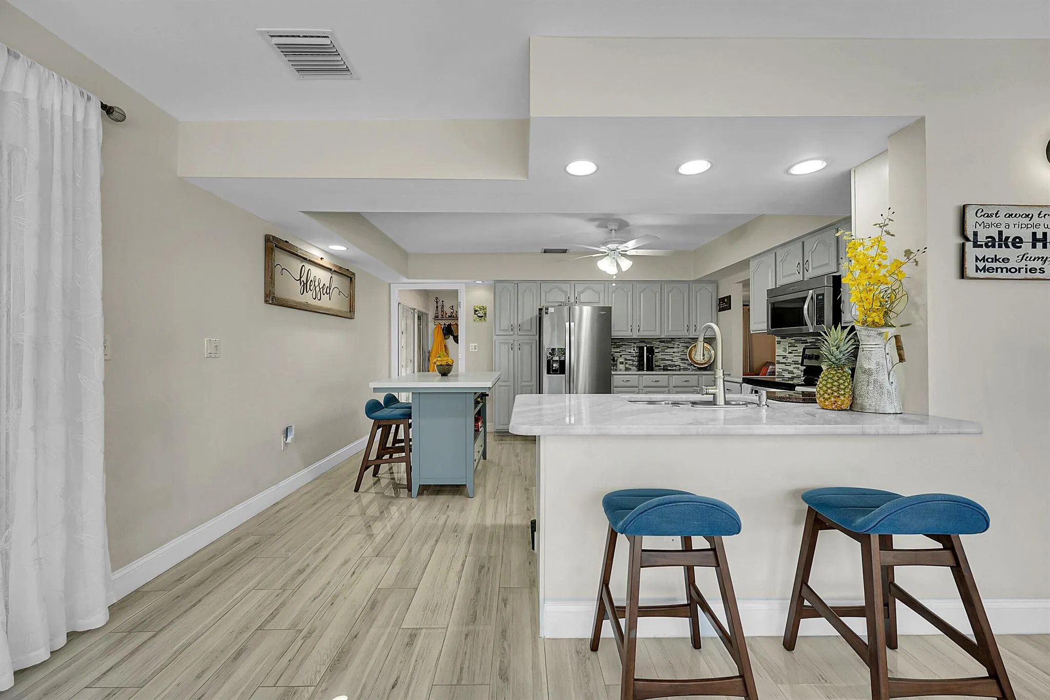117 Temptation Court