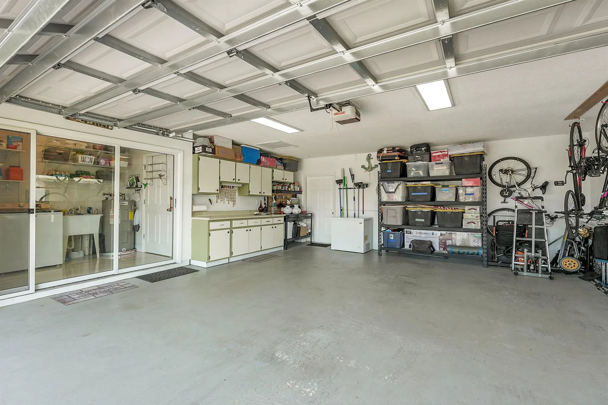 117 Temptation Court