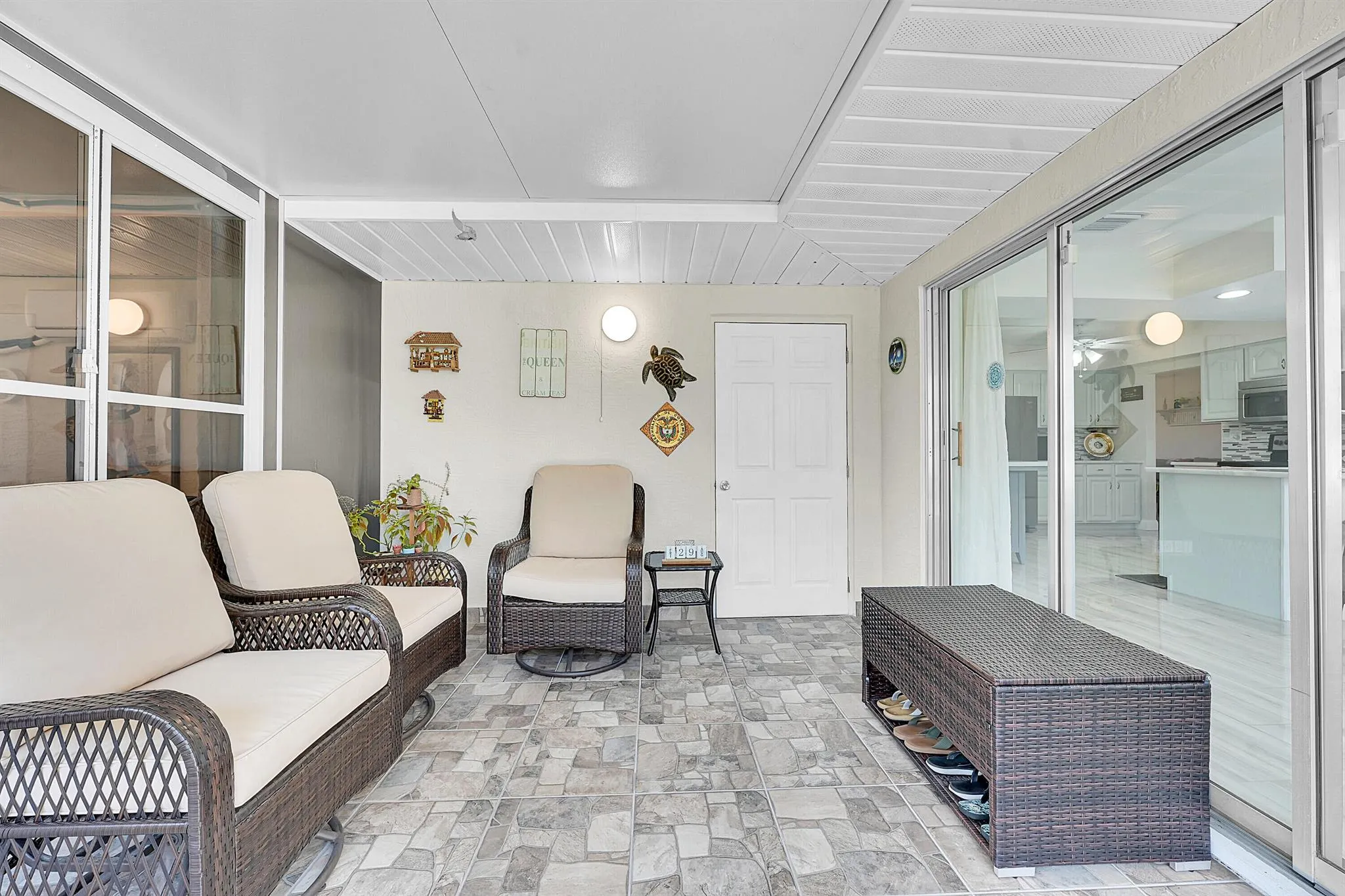 117 Temptation Court