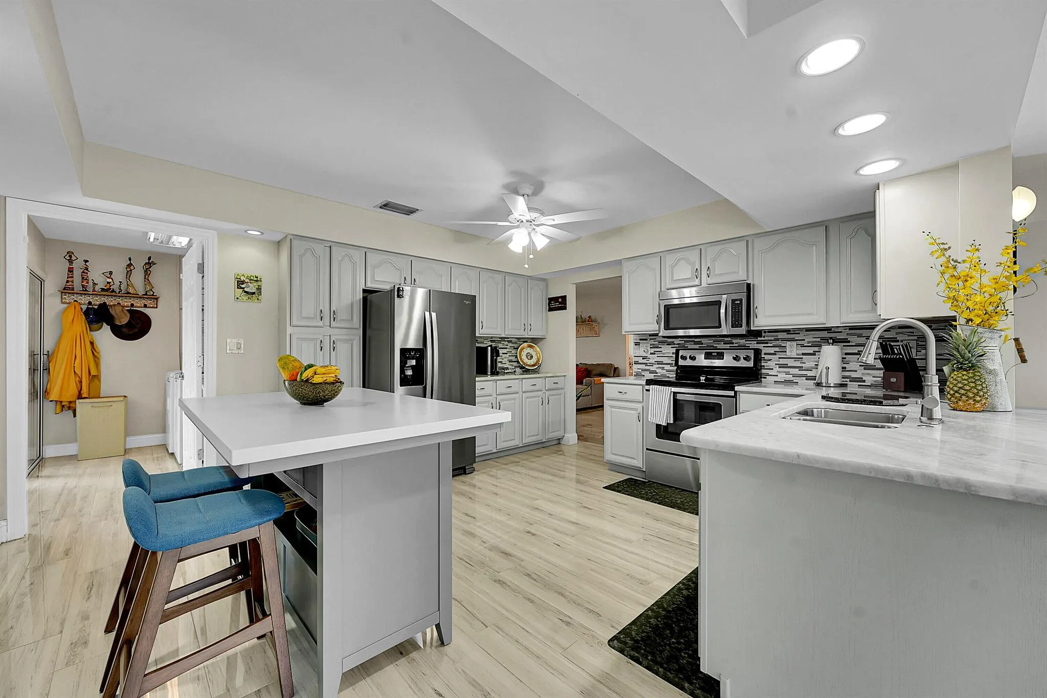 117 Temptation Court