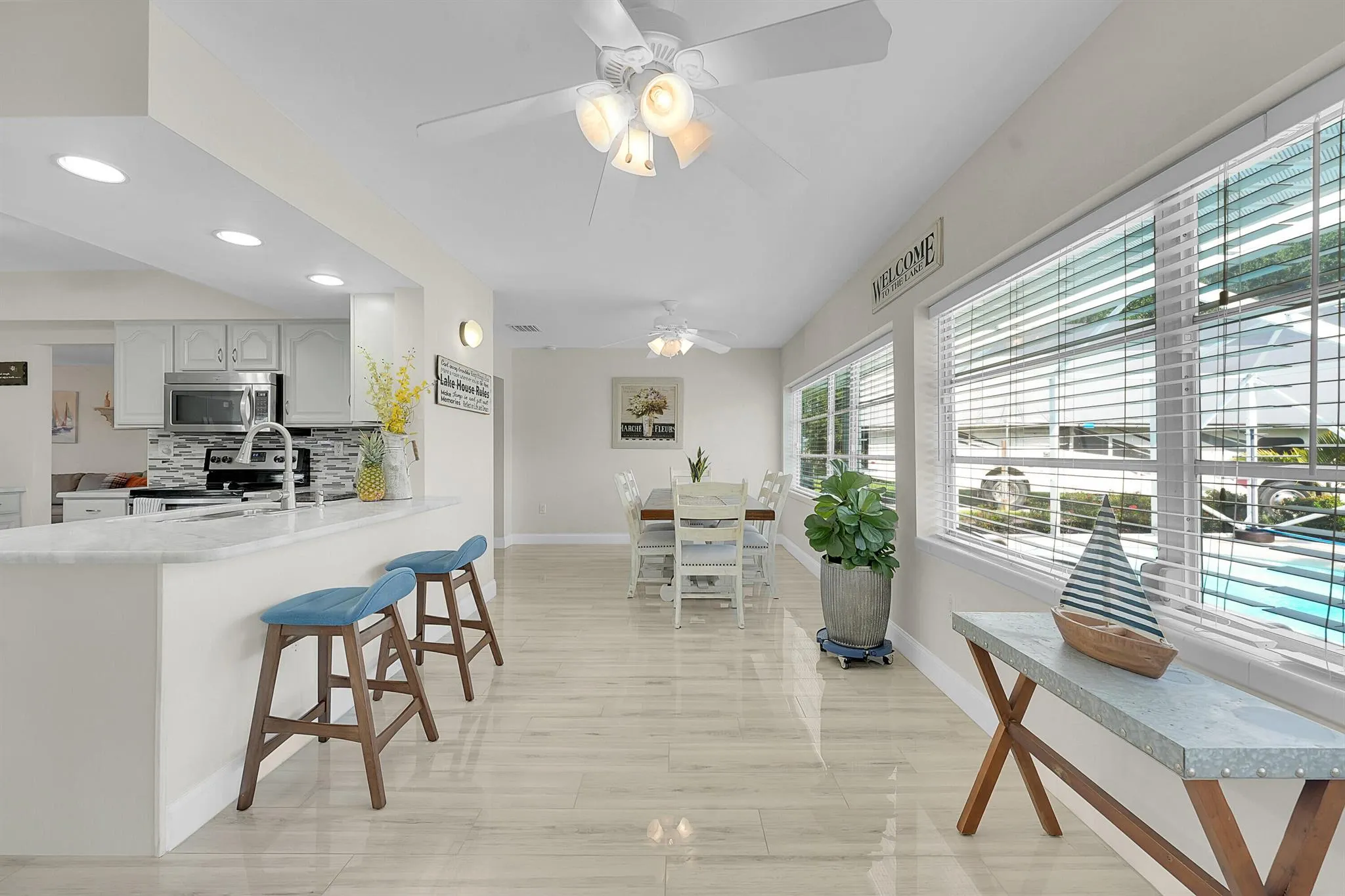 117 Temptation Court