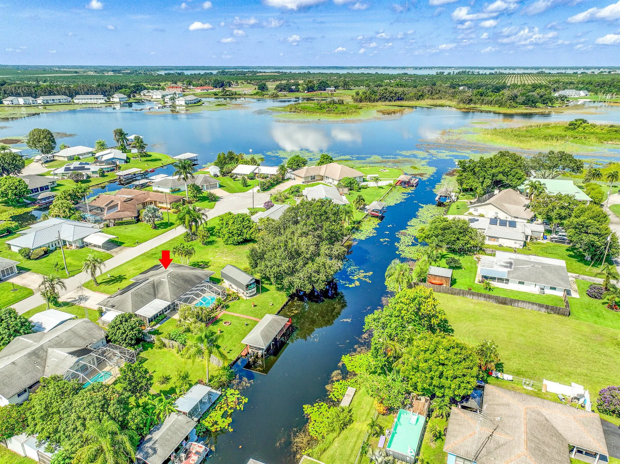 117 Temptation Court