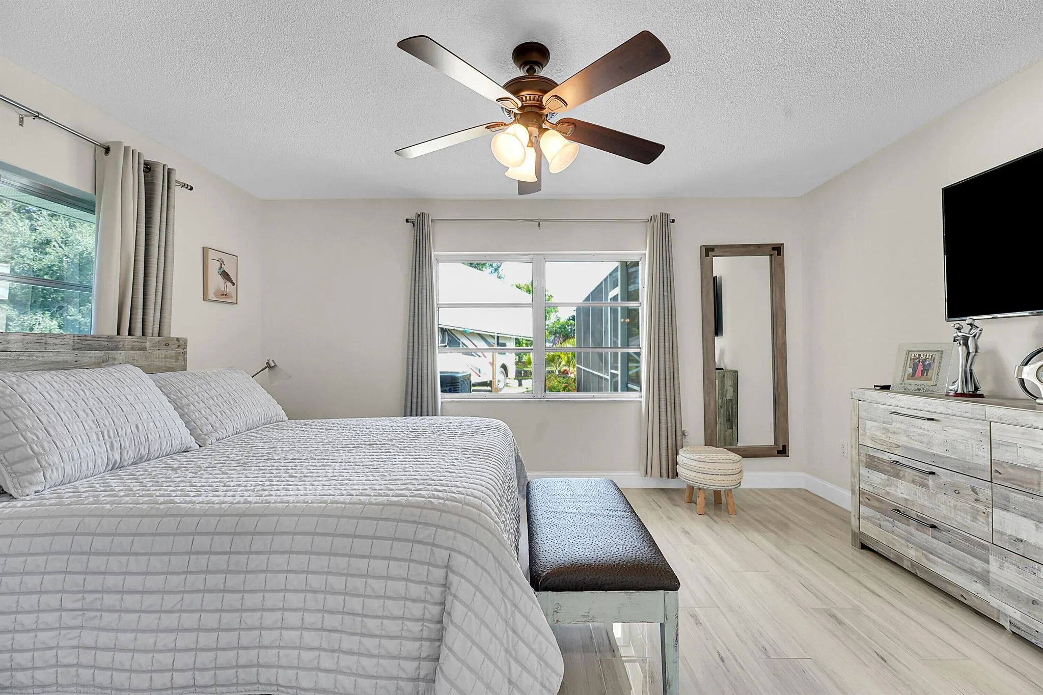 117 Temptation Court