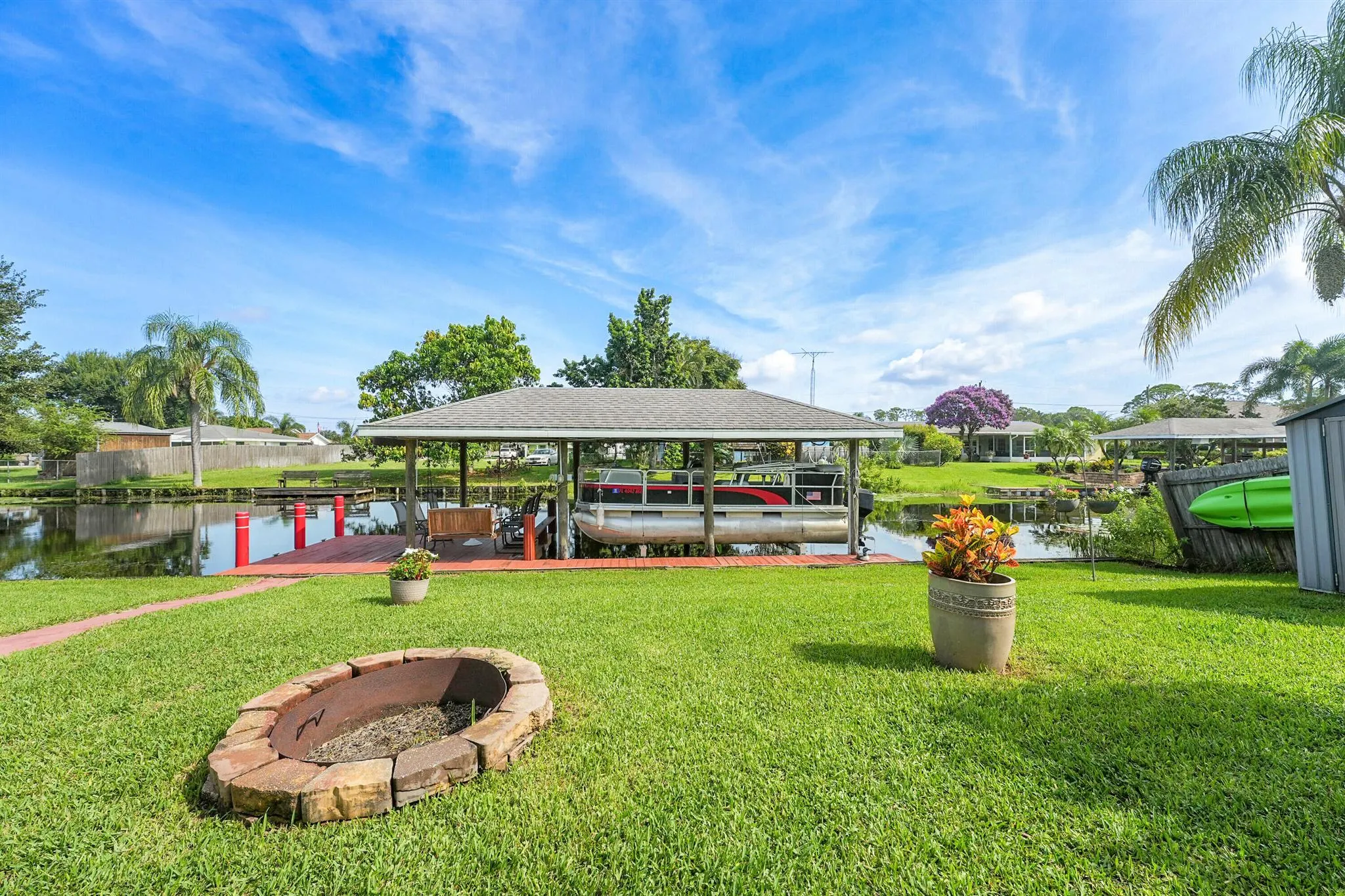 117 Temptation Court