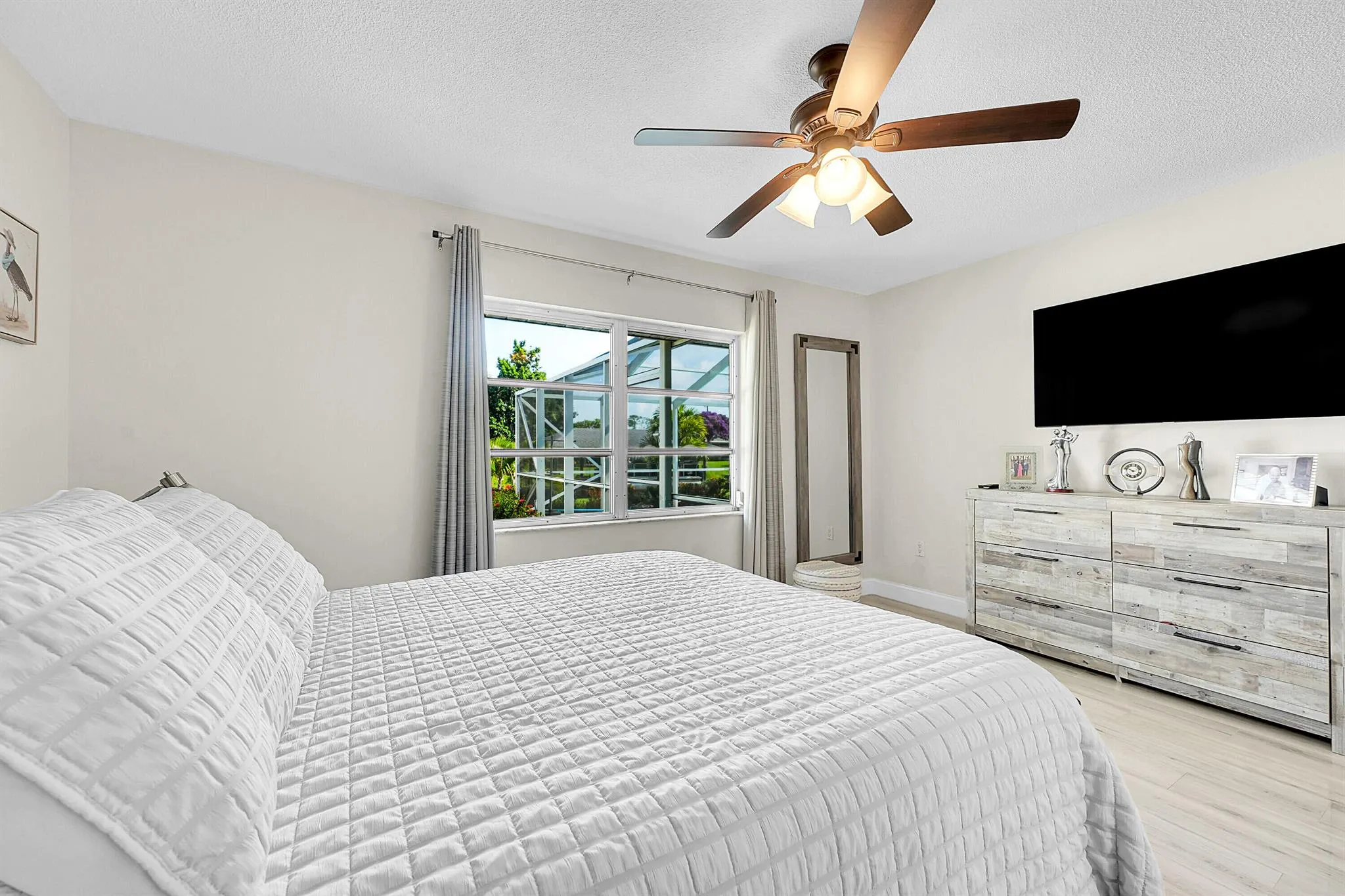 117 Temptation Court