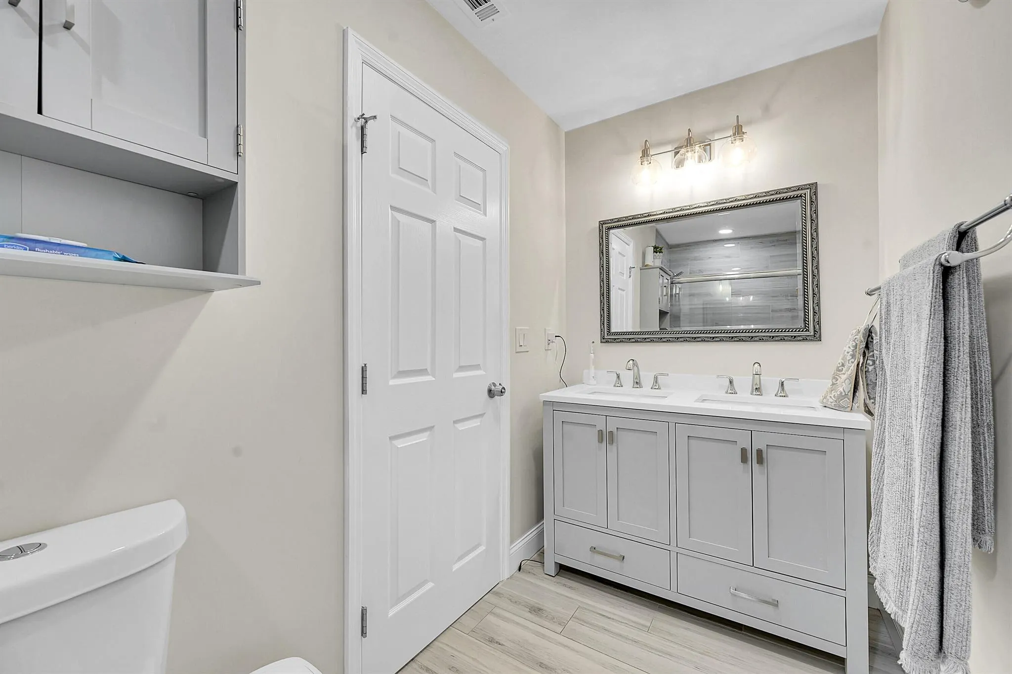 117 Temptation Court