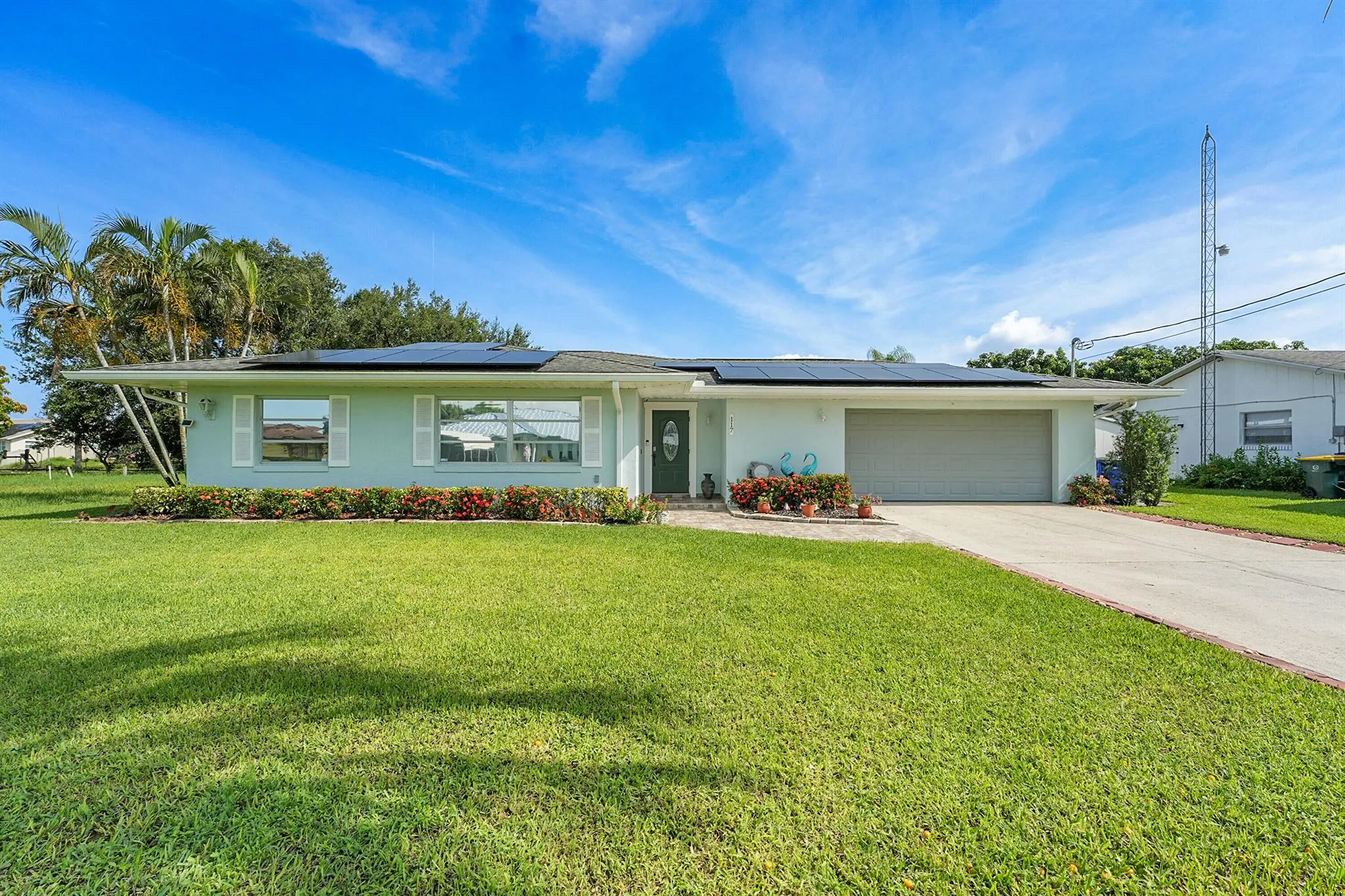 117 Temptation Court