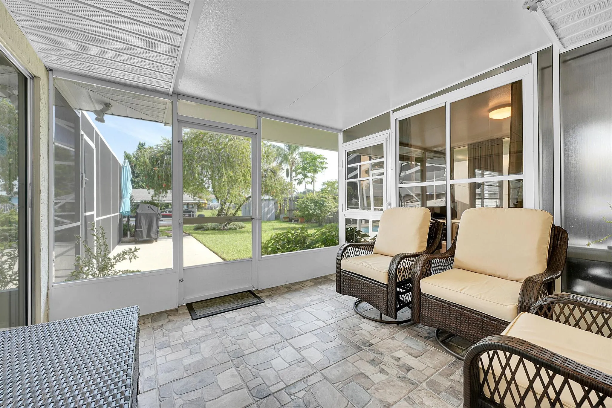 117 Temptation Court