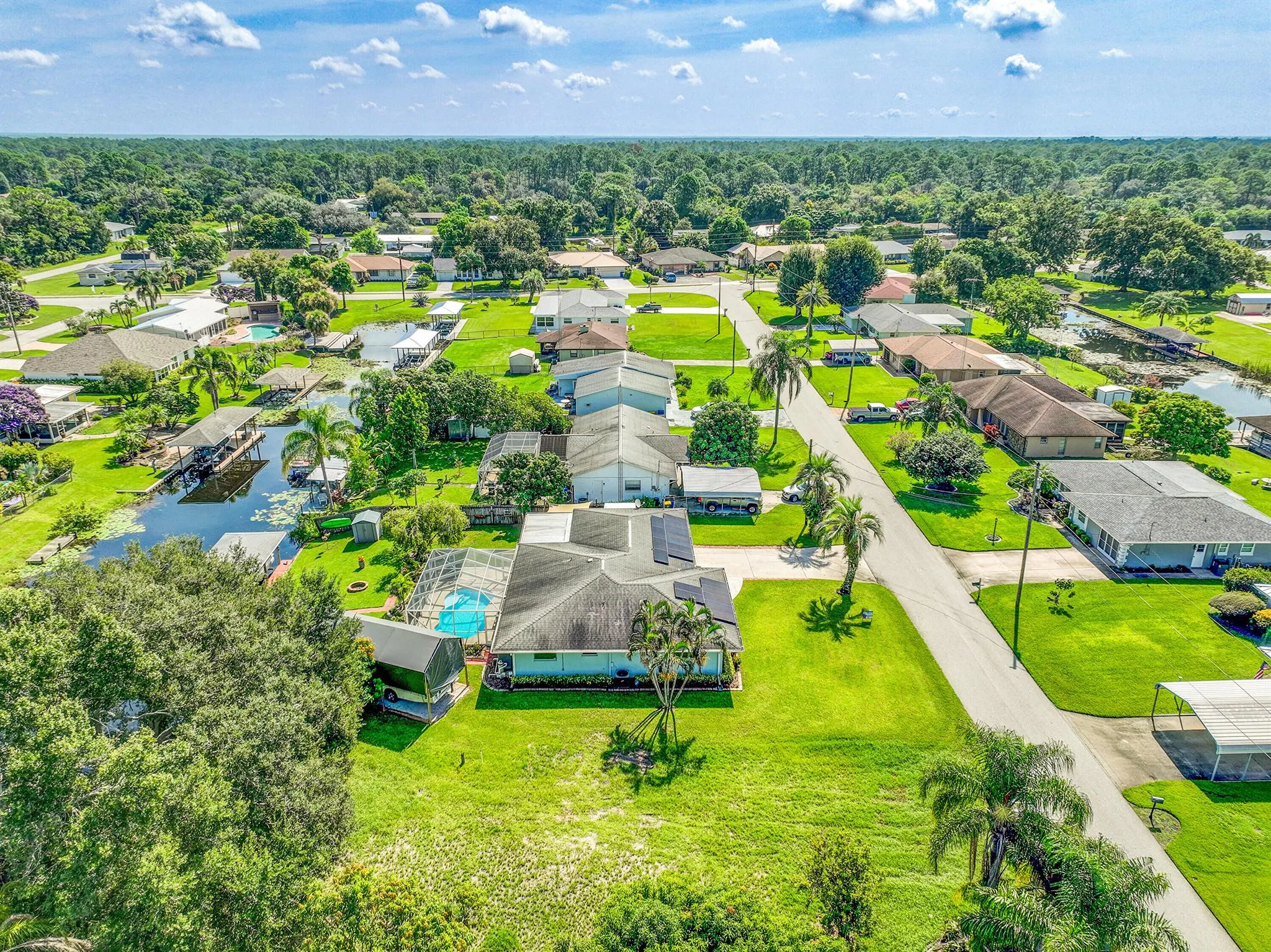 117 Temptation Court