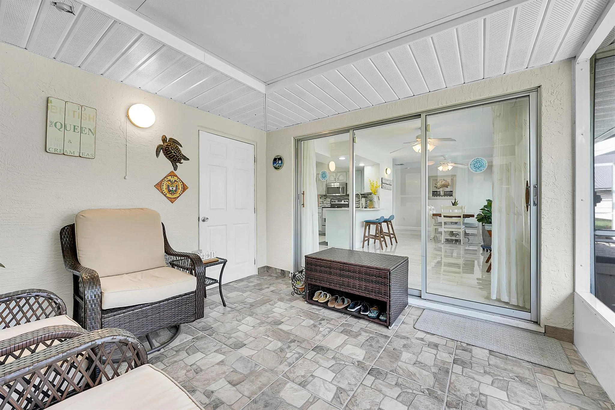 117 Temptation Court