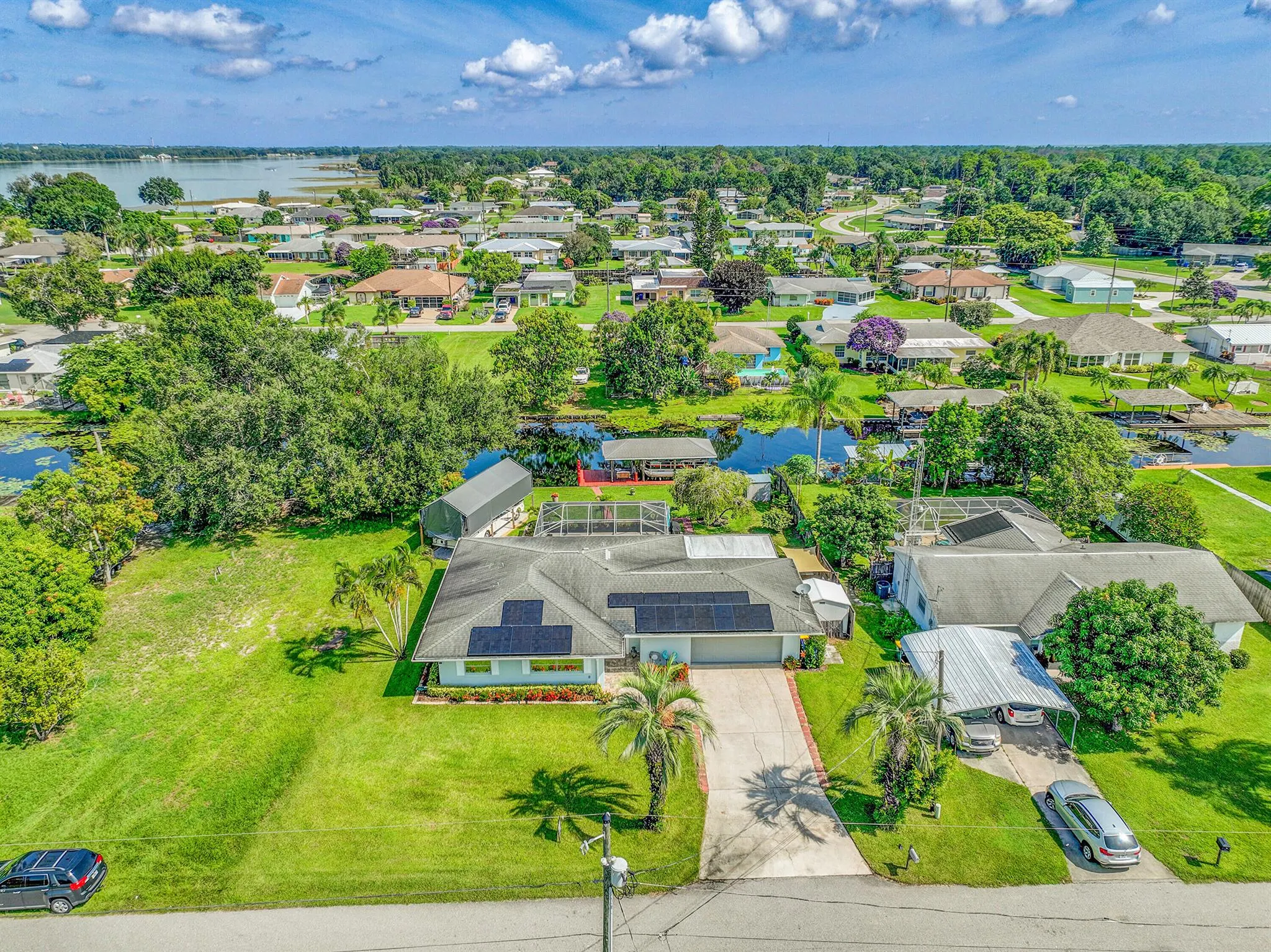 117 Temptation Court
