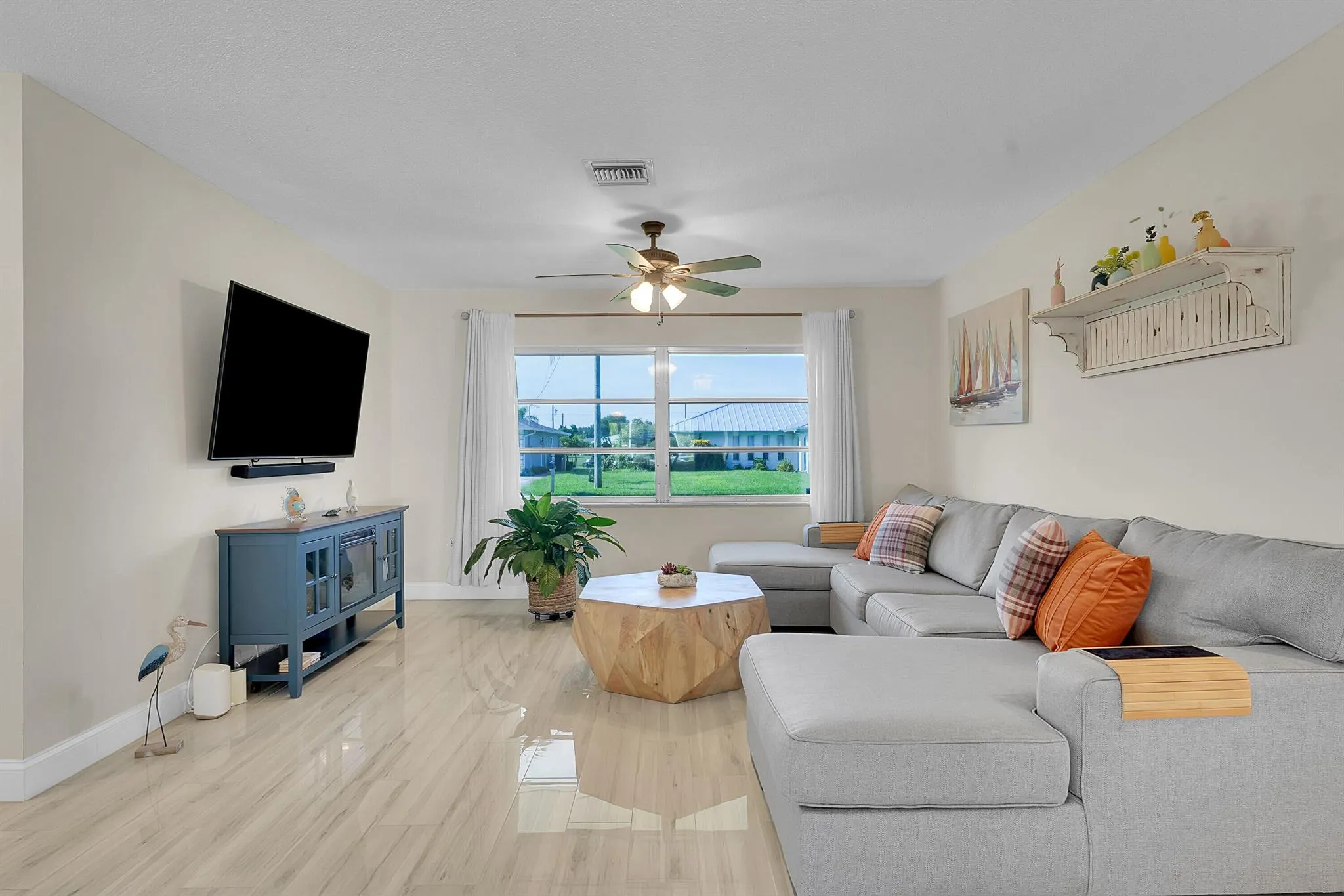 117 Temptation Court