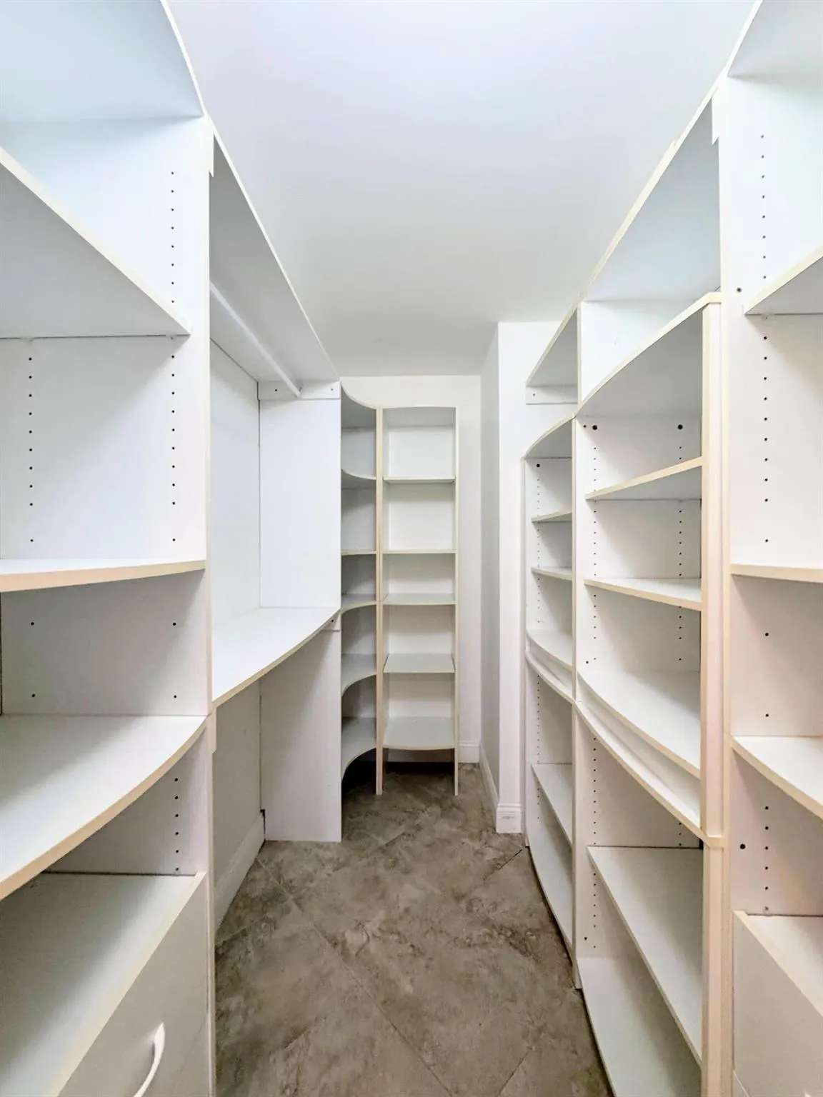 5701 Camino Del Sol, #403