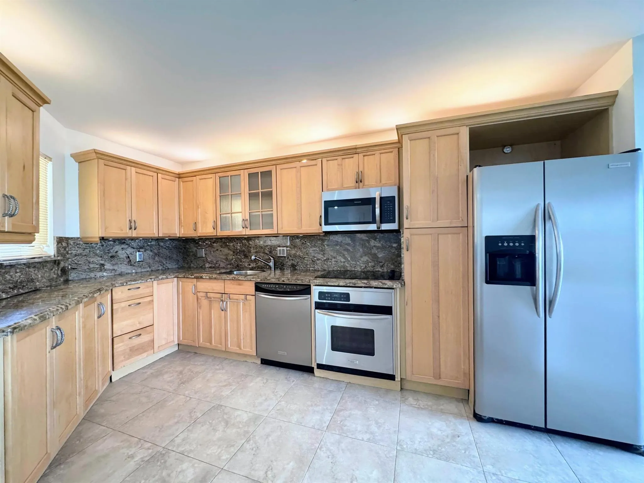 5701 Camino Del Sol, #403