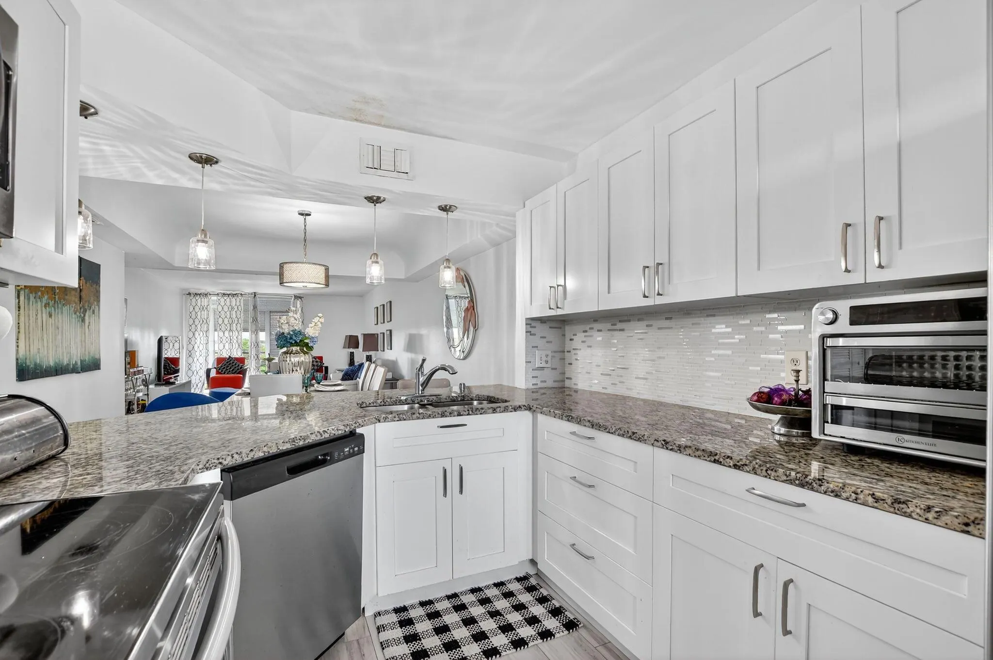 23277 Barwood Lane N, #403
