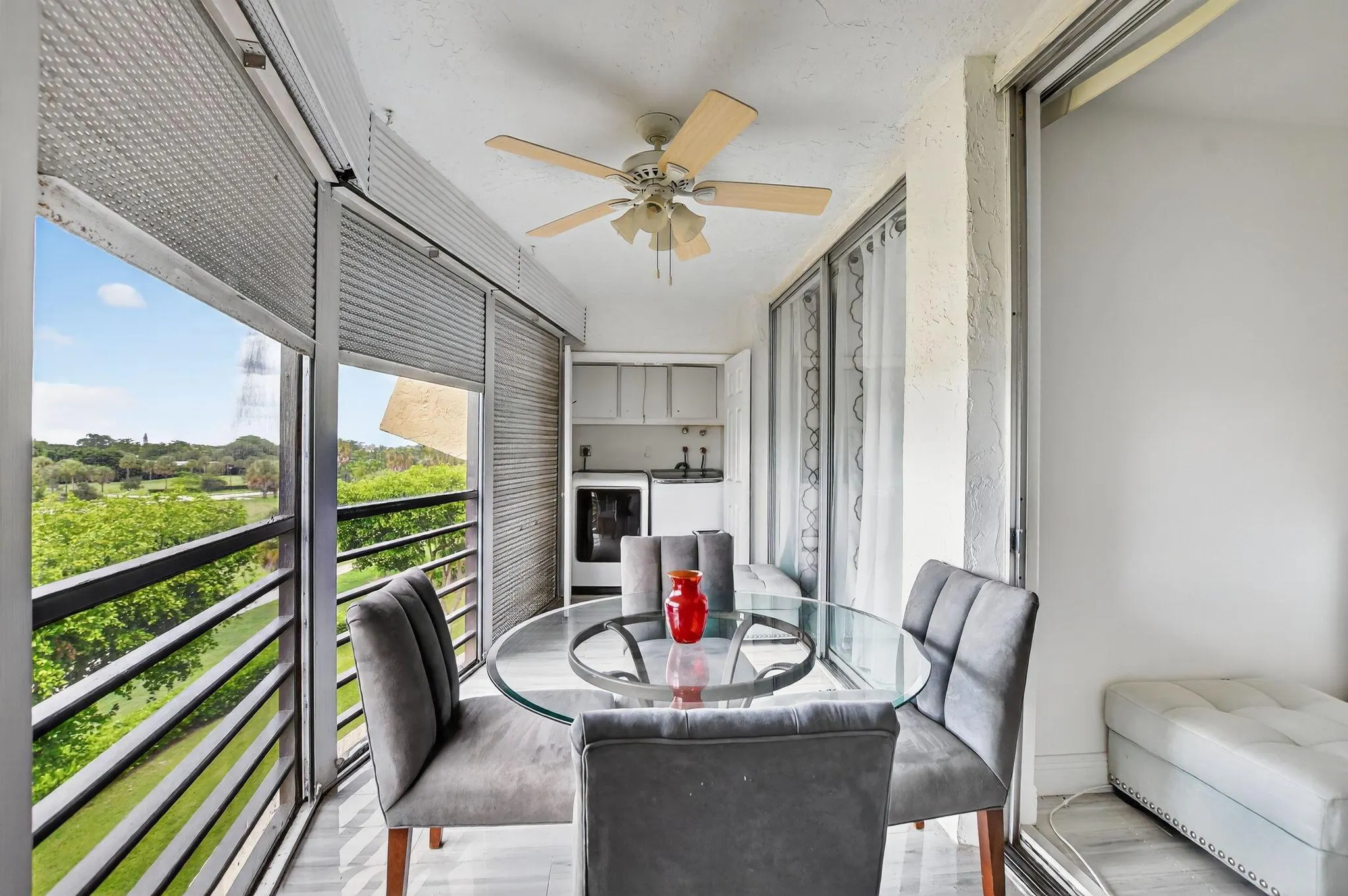 23277 Barwood Lane N, #403
