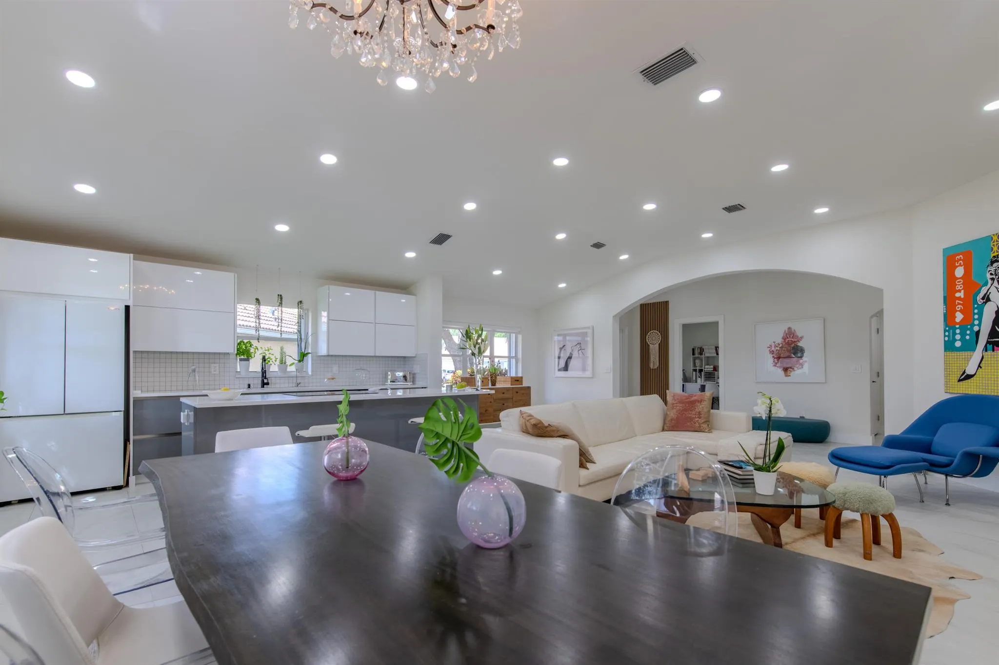12859 Hamton Lakes Circle Circle