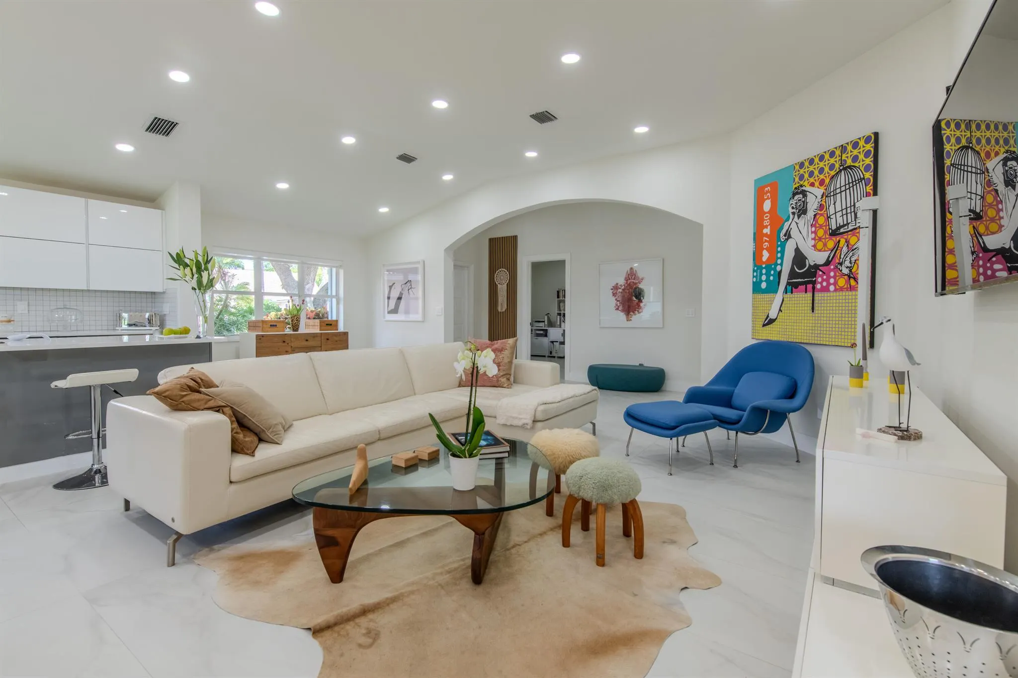 12859 Hamton Lakes Circle Circle