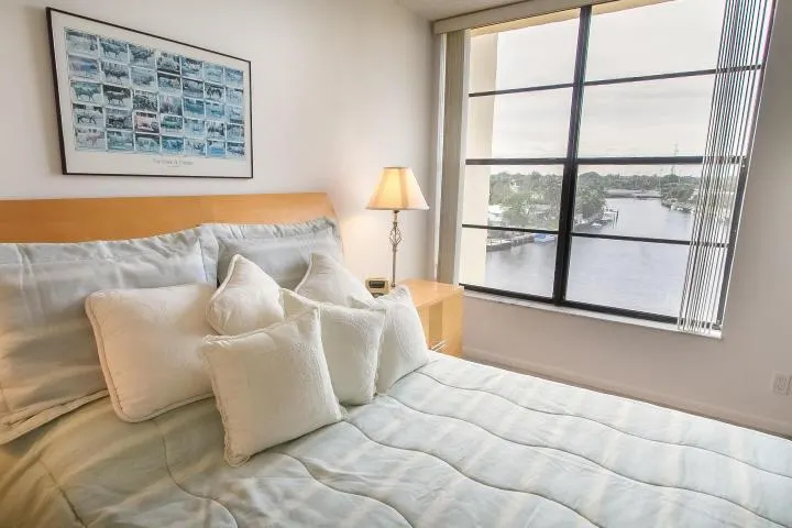 15 Royal Palm Way, #602