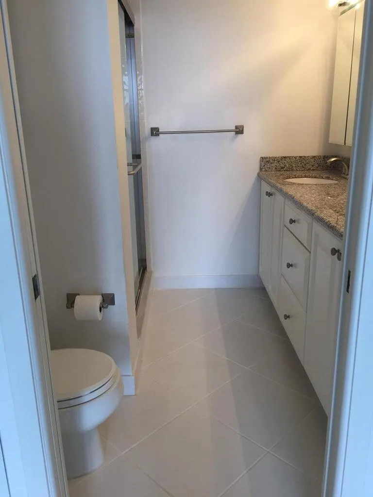 15 Royal Palm Way, #602