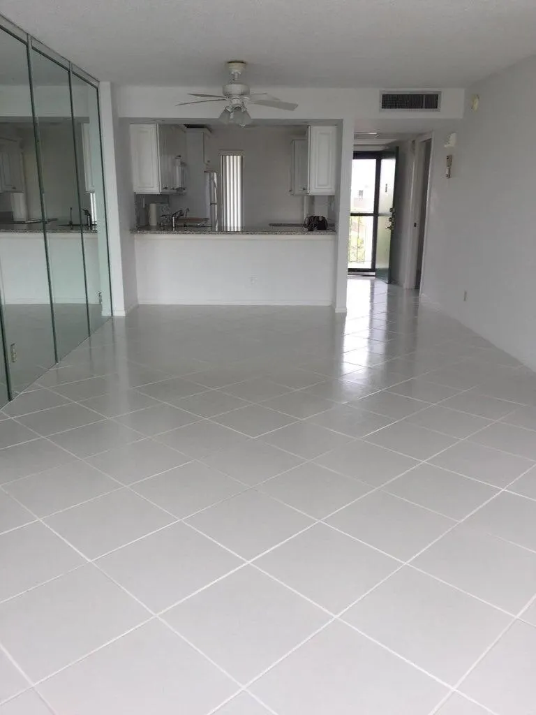 15 Royal Palm Way, #602
