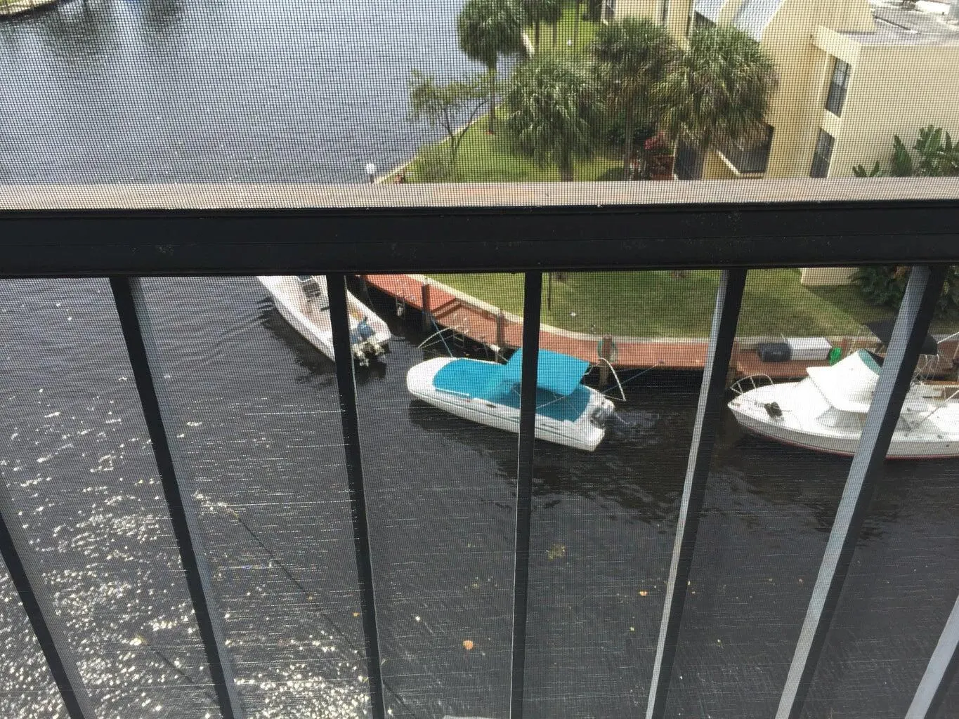 15 Royal Palm Way, #602
