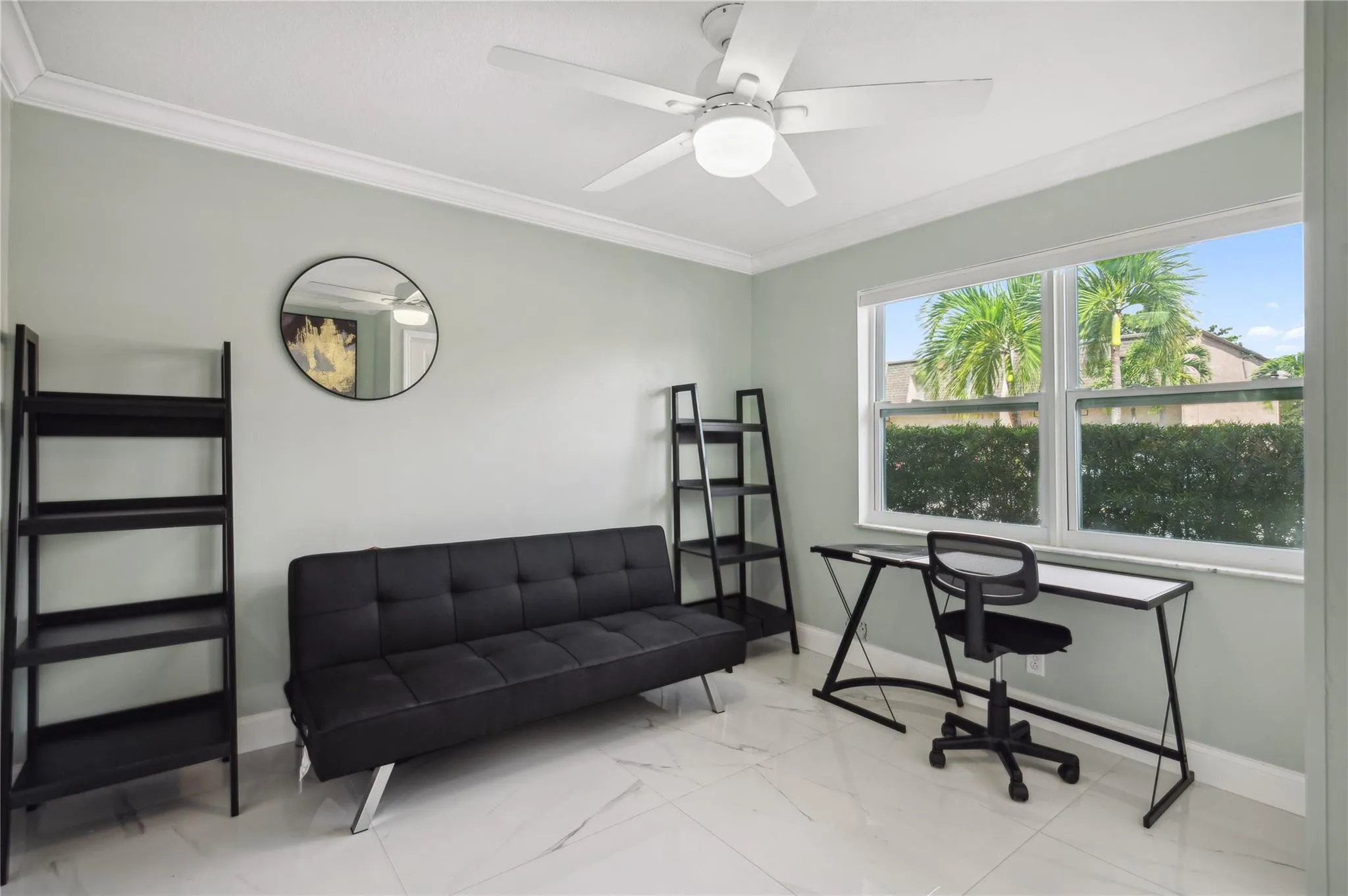 3311 Mallard Close