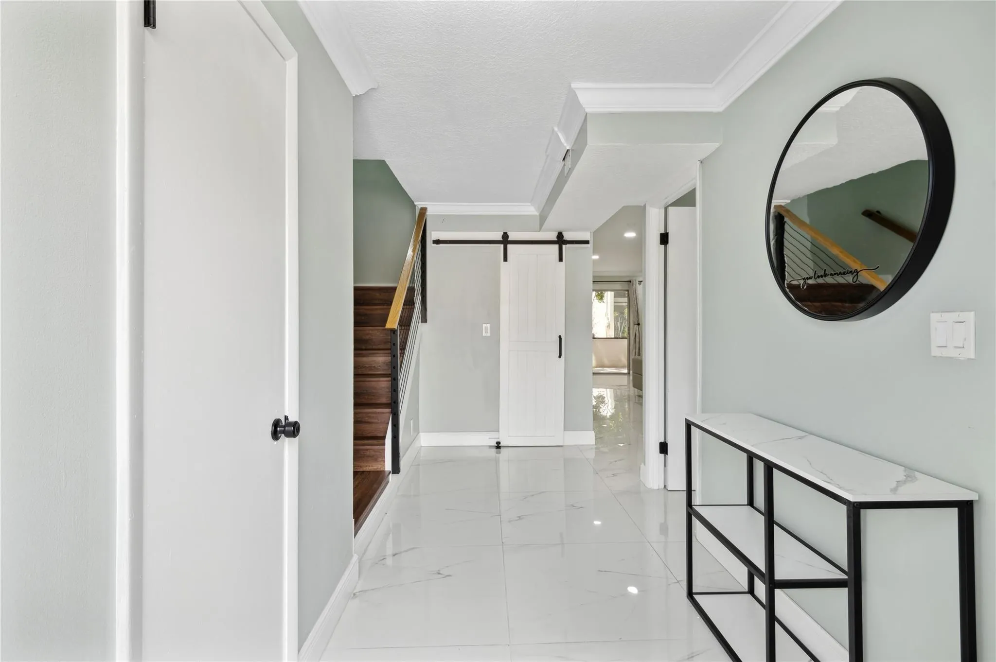 3311 Mallard Close