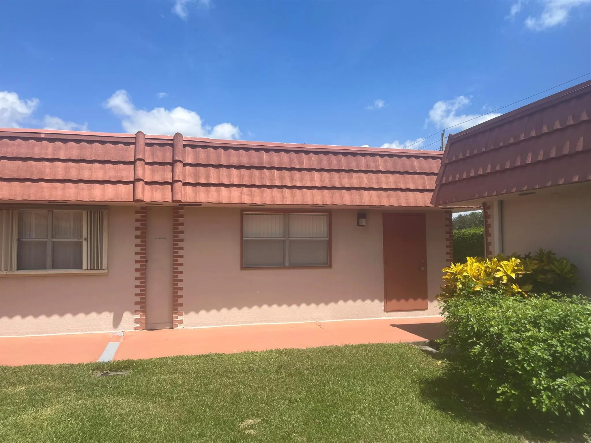 123 Seville E