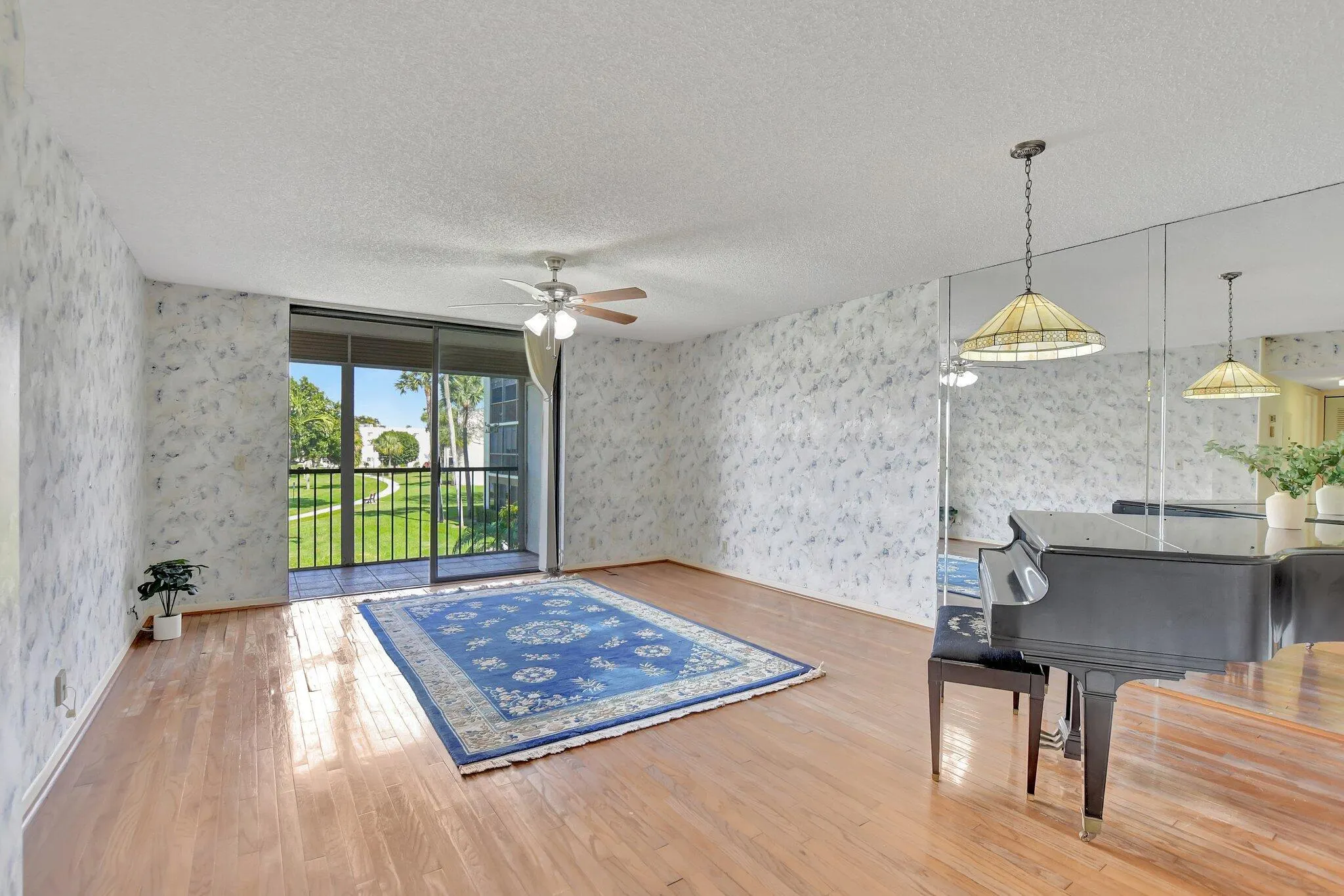 5340 Las Verdes Circle, #208