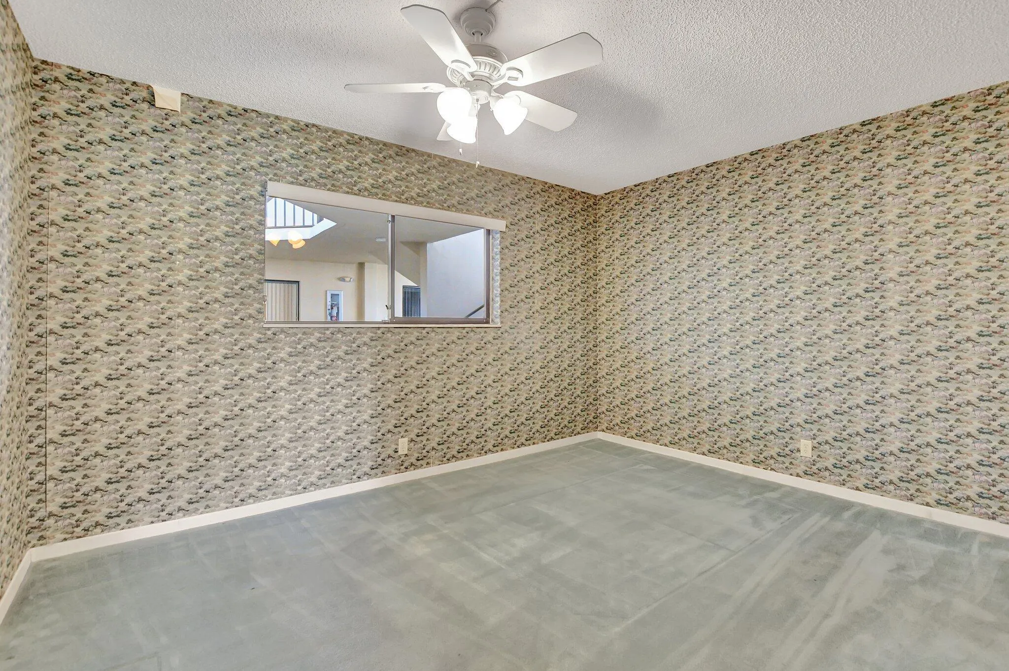 5340 Las Verdes Circle, #208