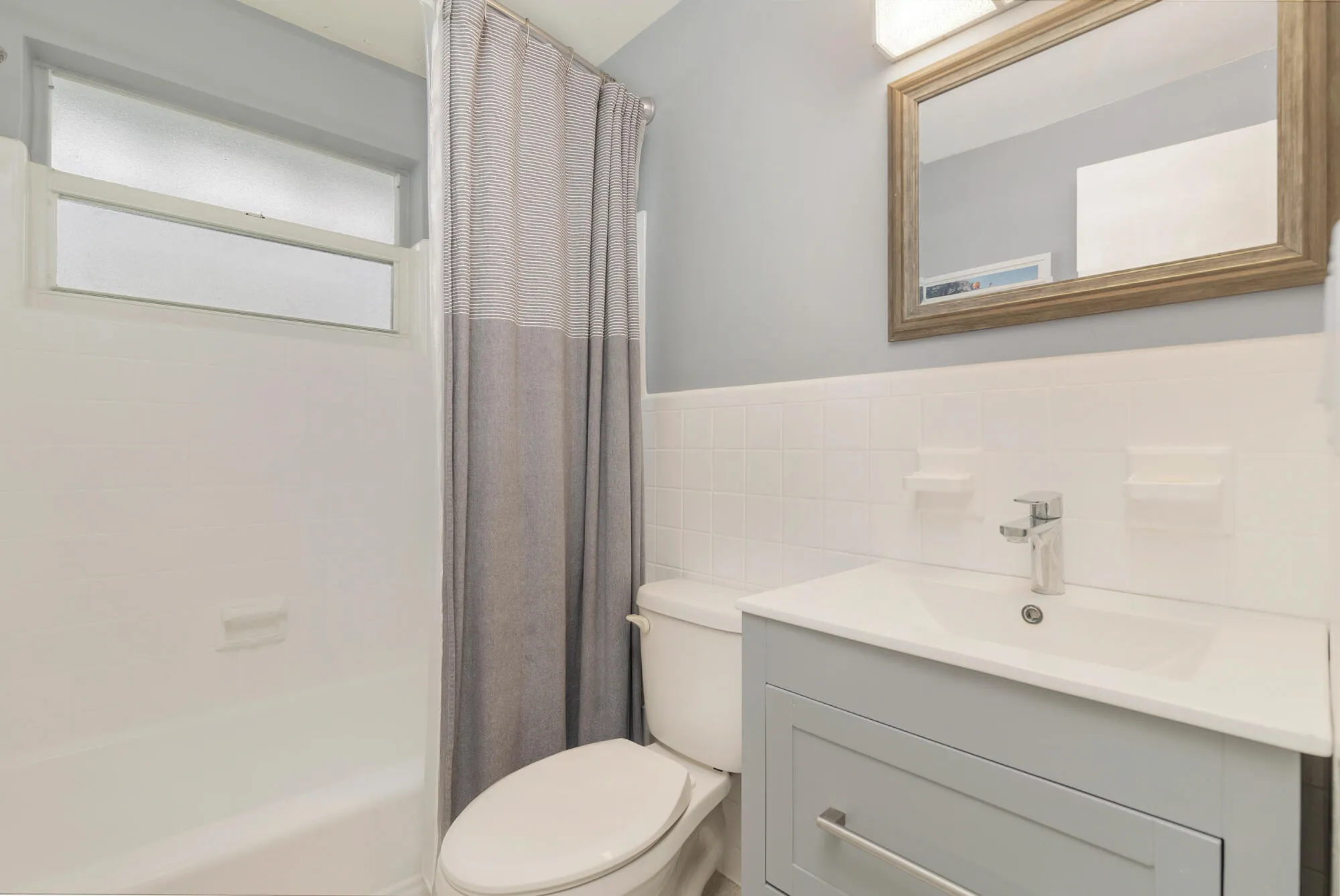 4001 S Ocean Boulevard, #307