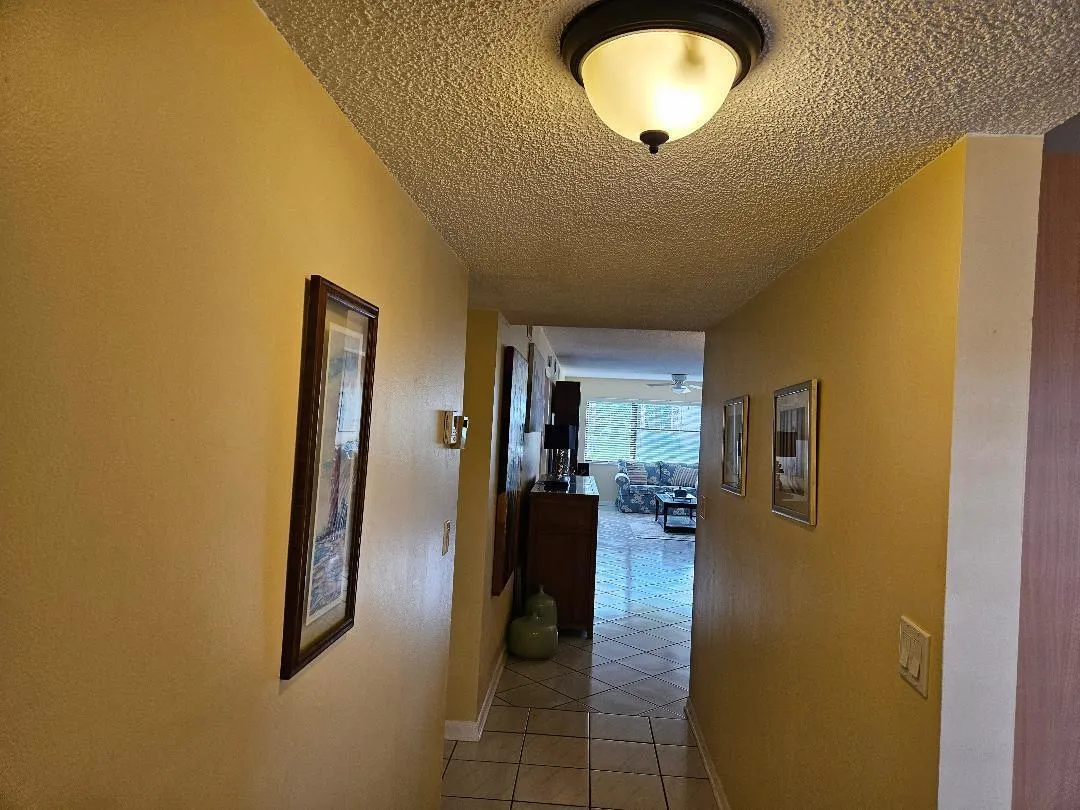 7706 Tahiti Lane, #103
