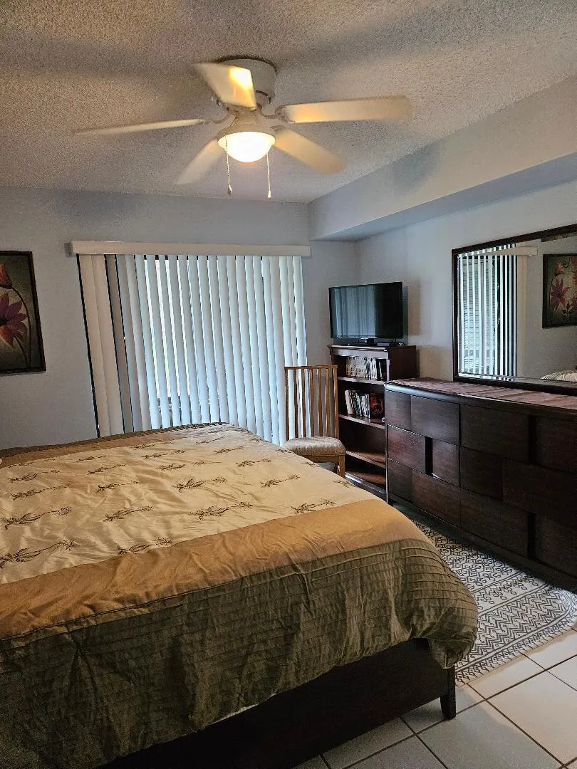 7706 Tahiti Lane, #103