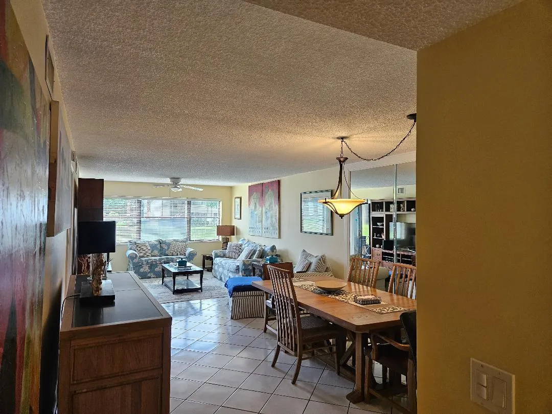 7706 Tahiti Lane, #103