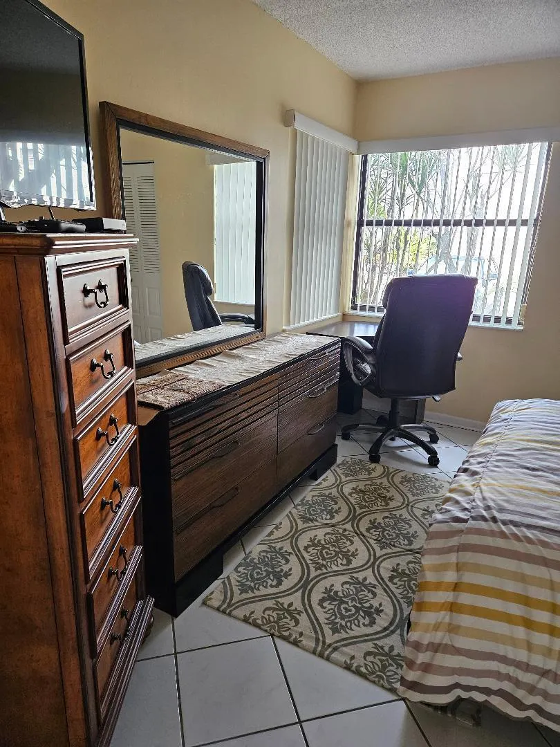 7706 Tahiti Lane, #103